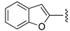 Molecules 28 03513 i010