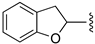 Molecules 28 03513 i011
