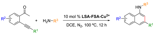 Molecules 28 03513 i012