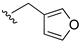 Molecules 28 03513 i013
