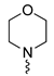 Molecules 28 03513 i014