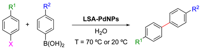 Molecules 28 03513 i015
