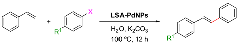 Molecules 28 03513 i016