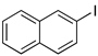 Molecules 28 03513 i018