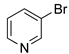 Molecules 28 03513 i019