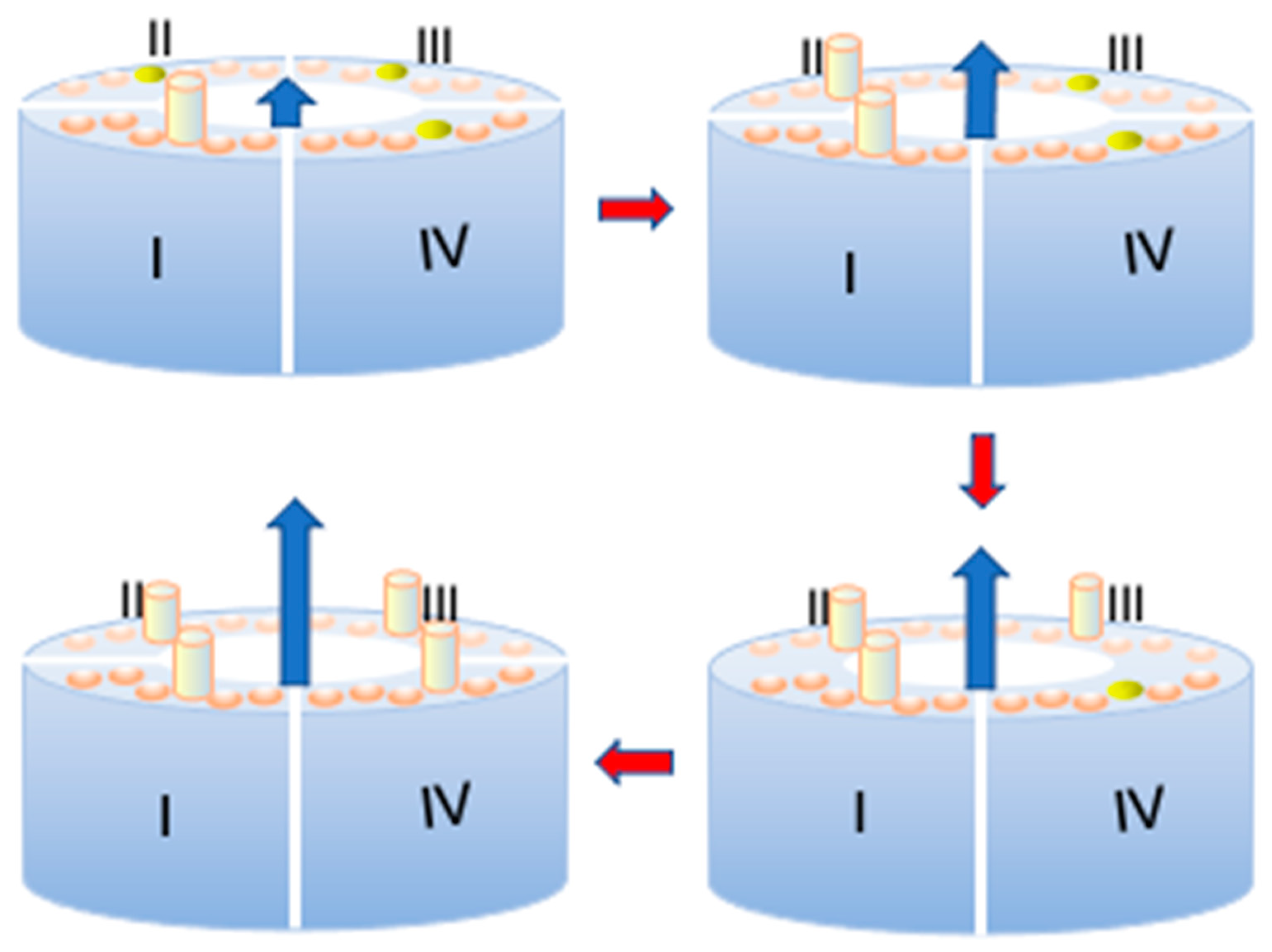 Molecules 28 03514 g004