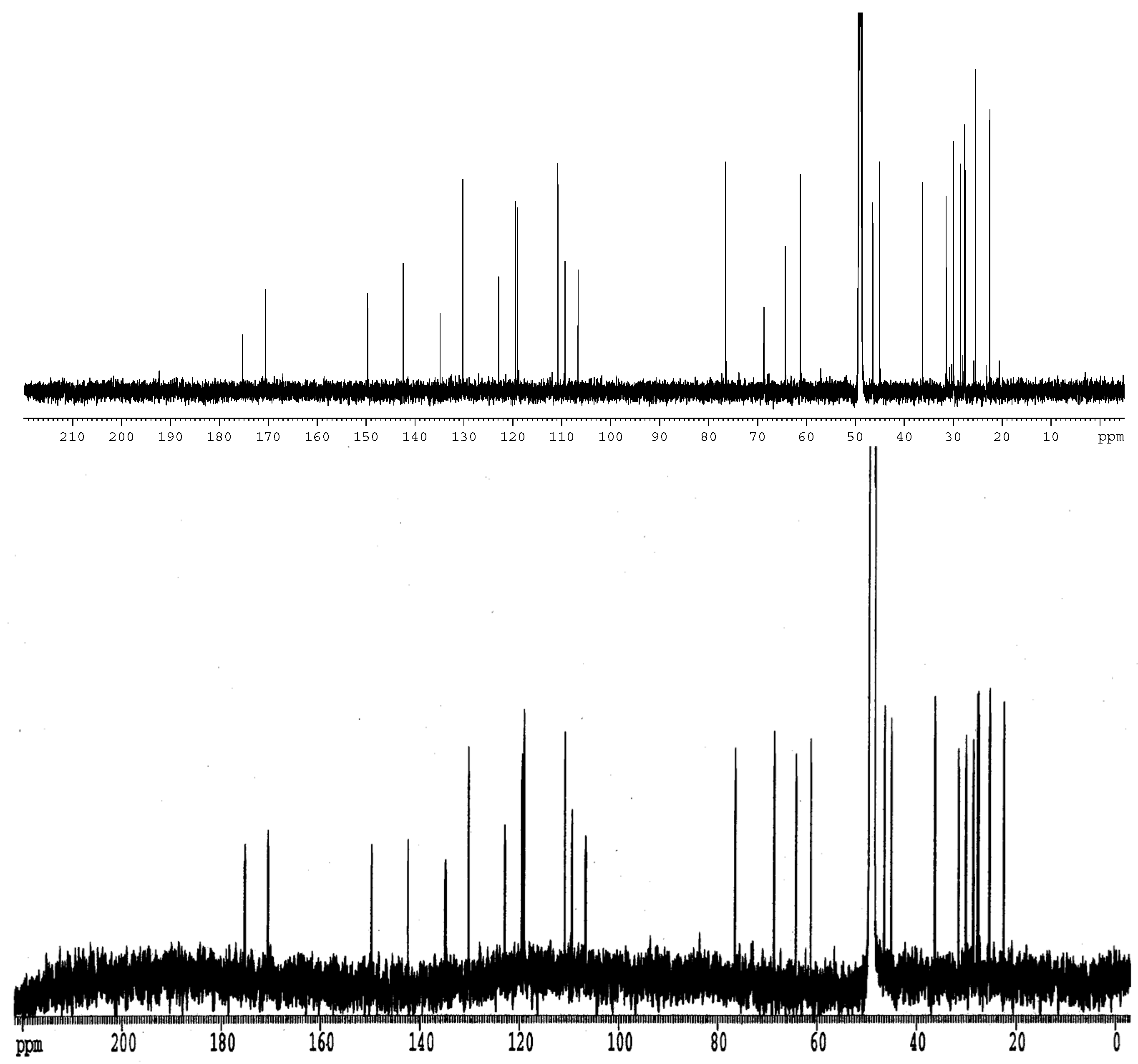 Molecules 28 03518 g002 Molecules 28 03518 g002