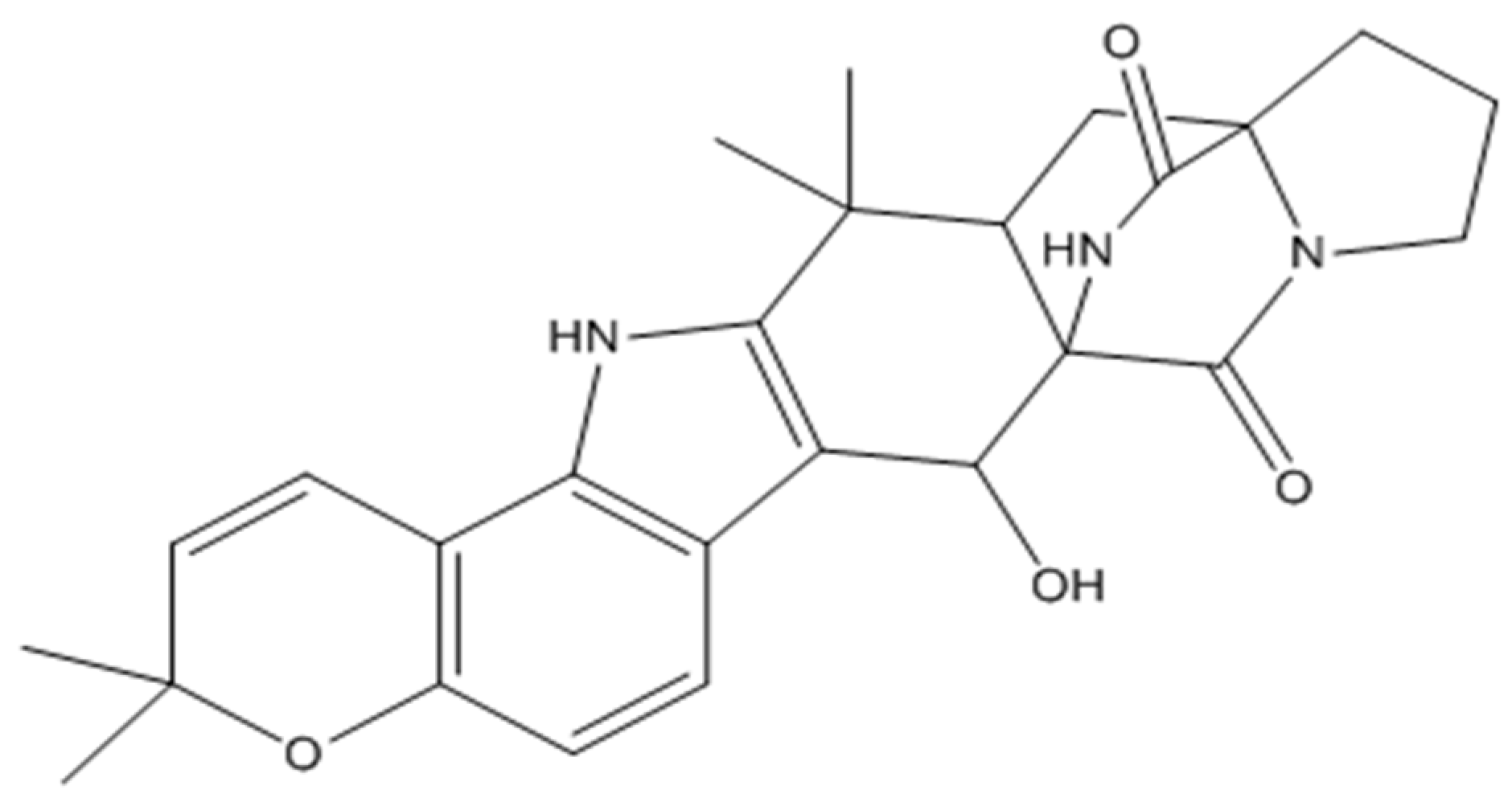 Molecules 28 03518 g003 Molecules 28 03518 g003