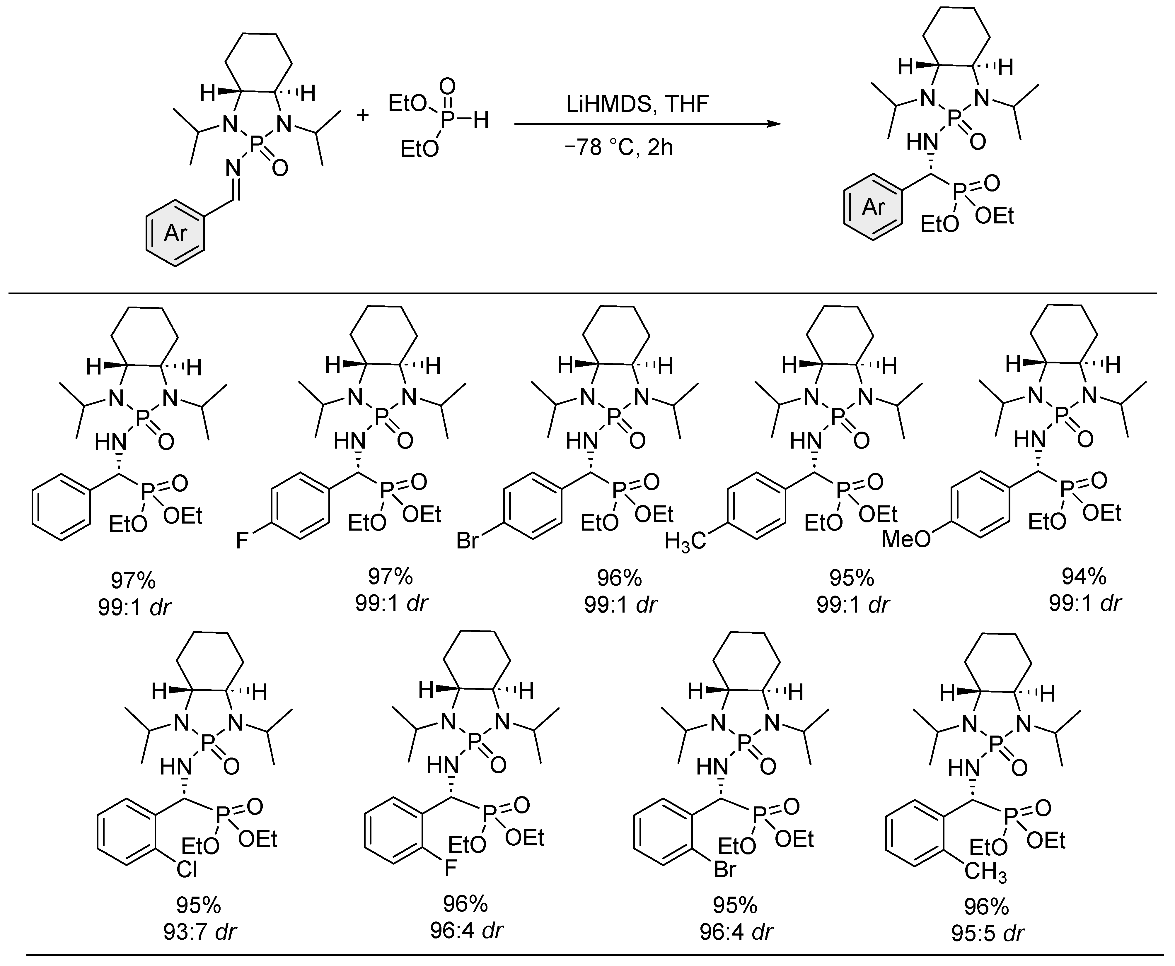 Molecules 28 03524 sch009