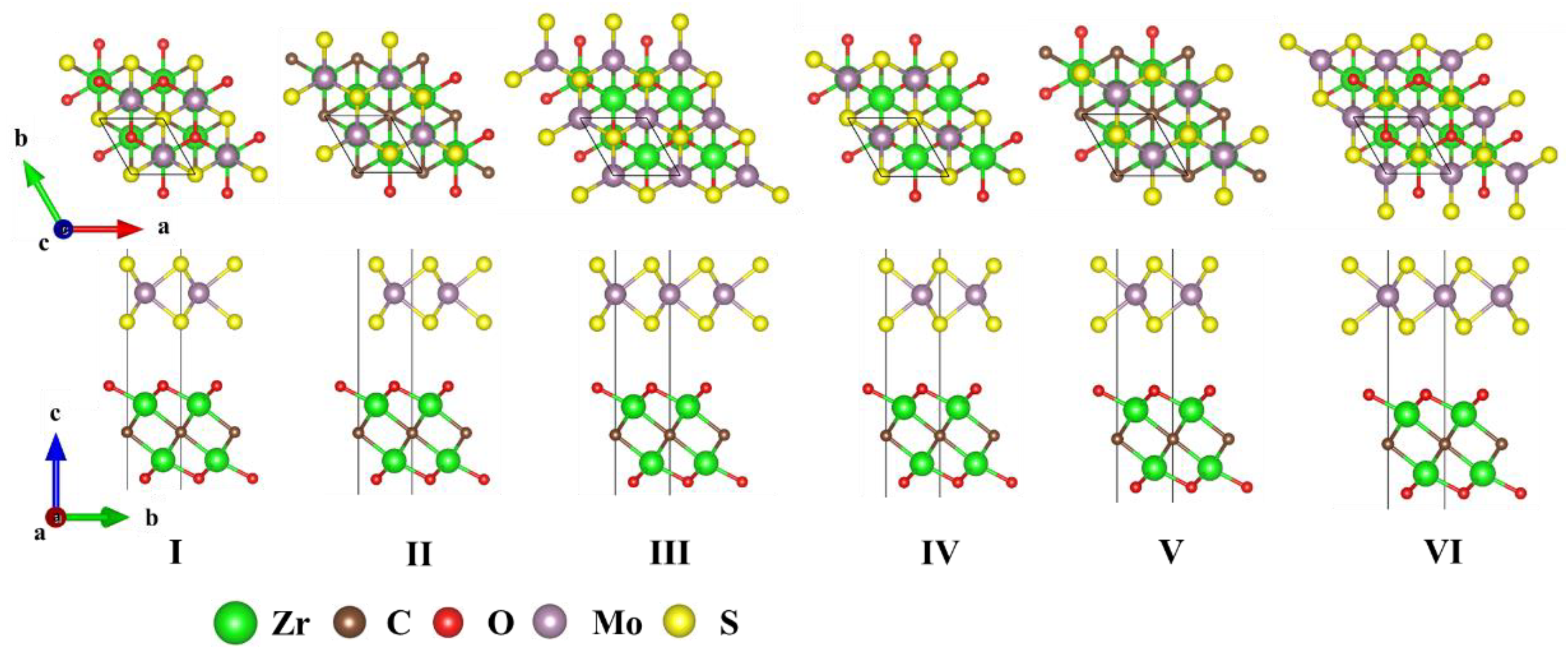 Molecules 28 03525 g001