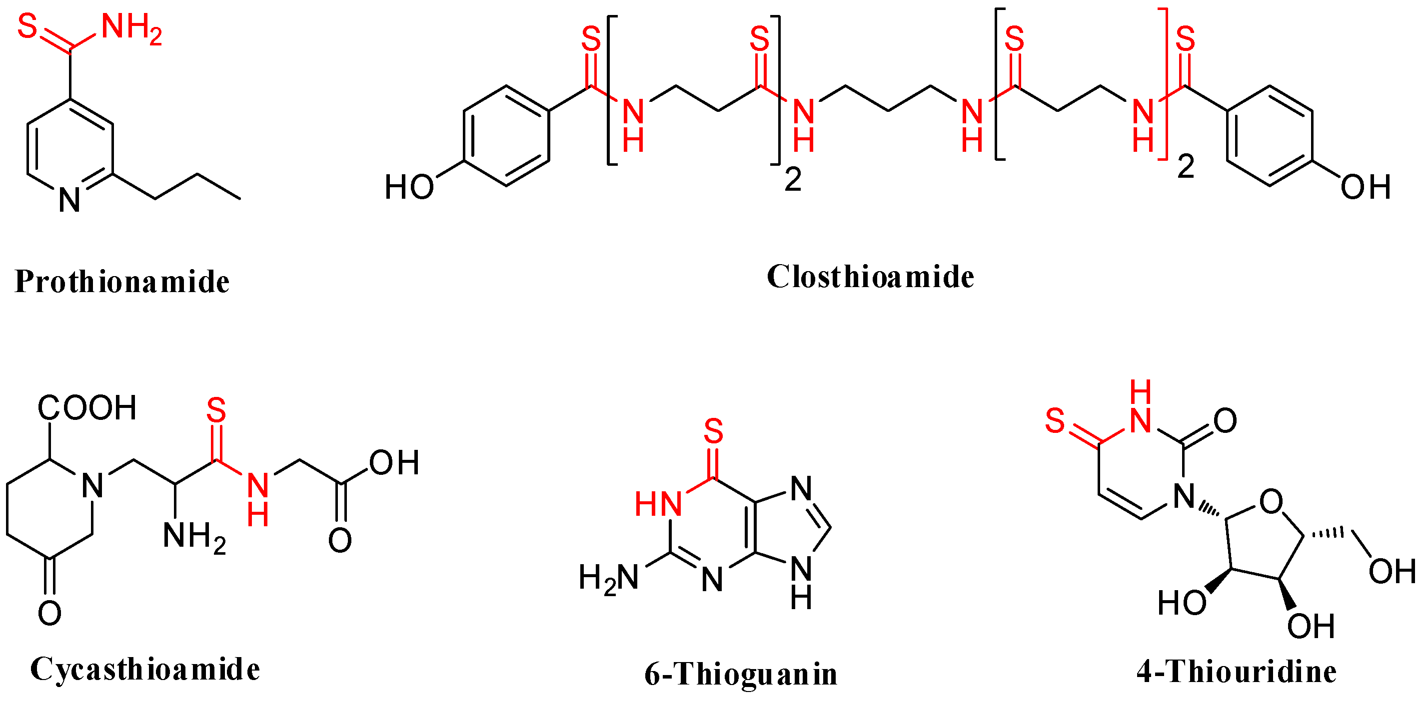 Molecules 28 03527 g001