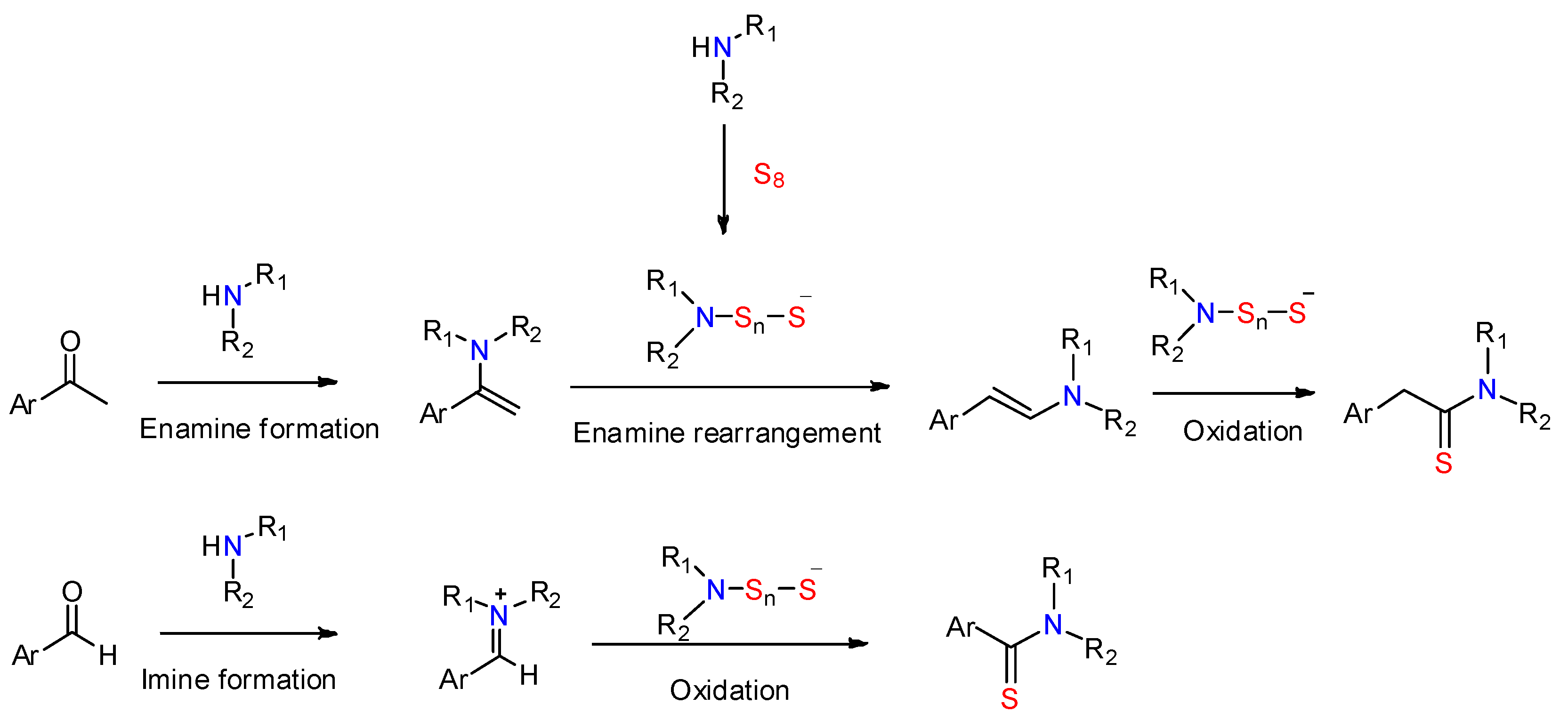 Molecules 28 03527 g003