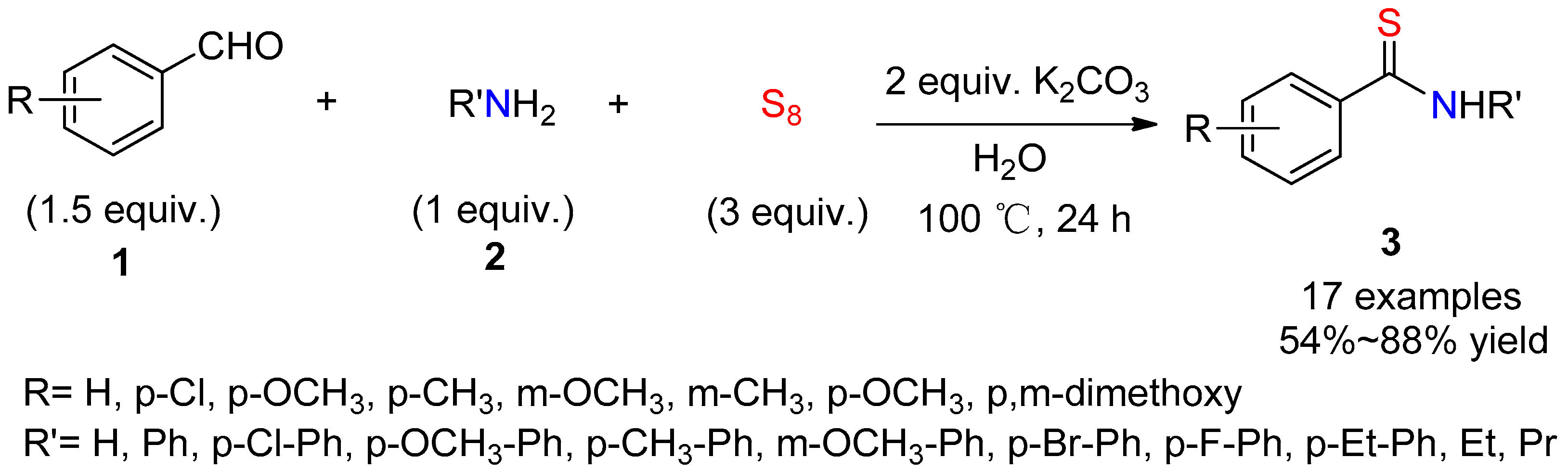 Molecules 28 03527 sch001