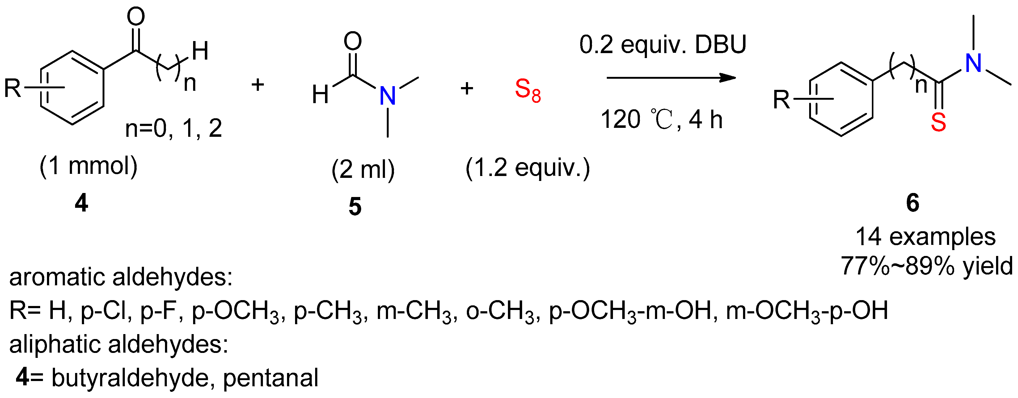 Molecules 28 03527 sch002