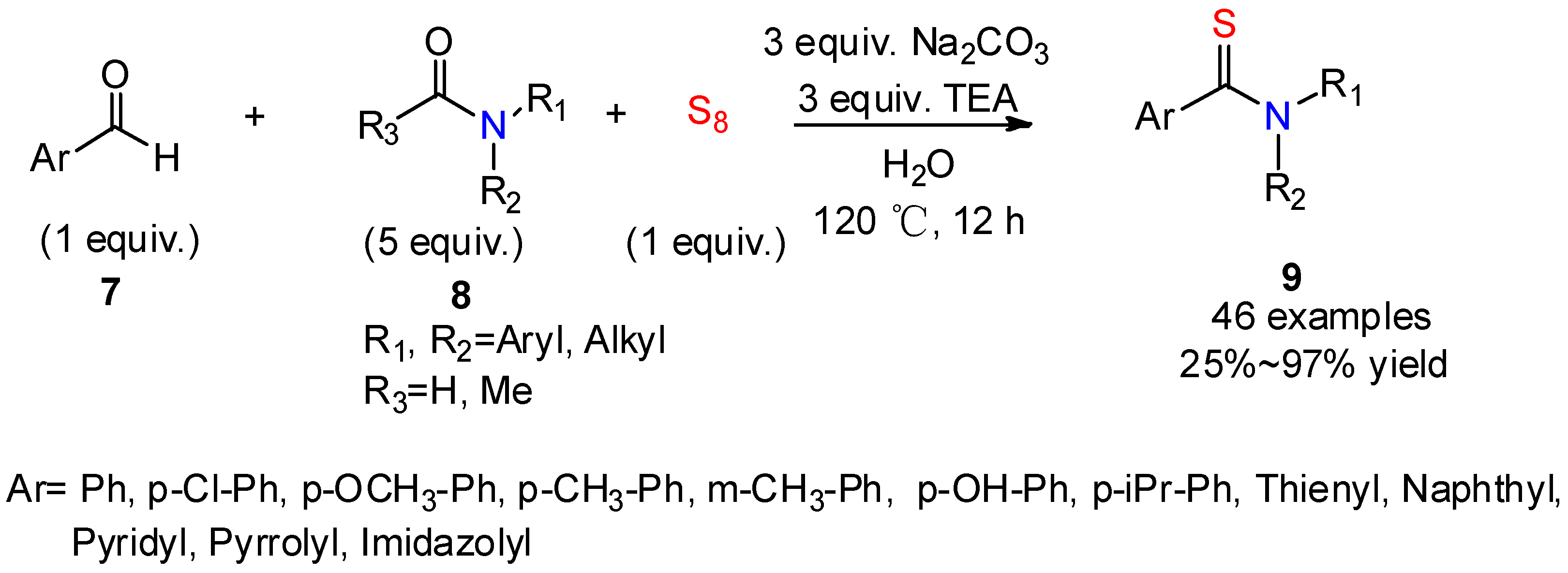 Molecules 28 03527 sch003