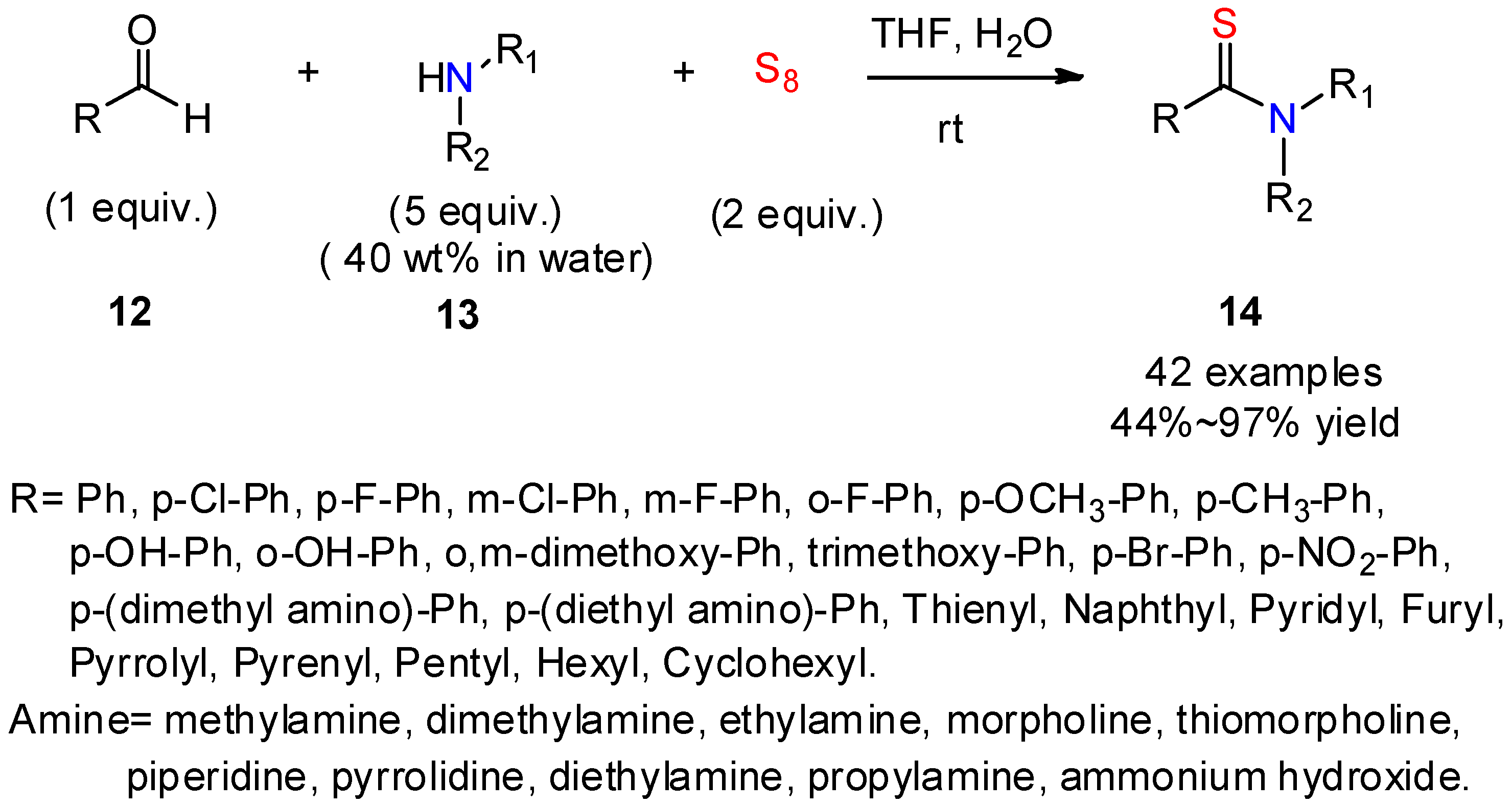 Molecules 28 03527 sch005