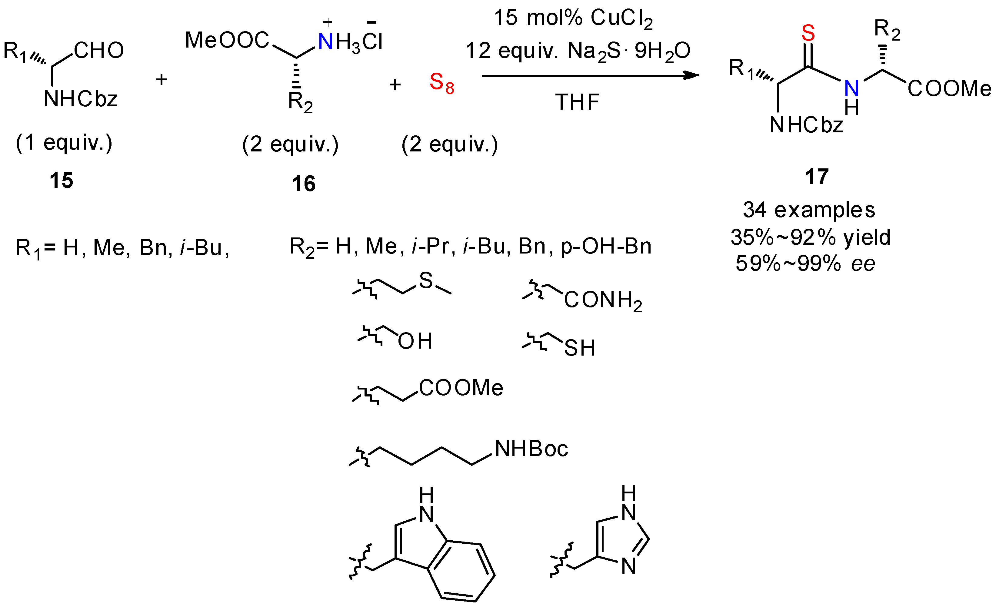 Molecules 28 03527 sch006