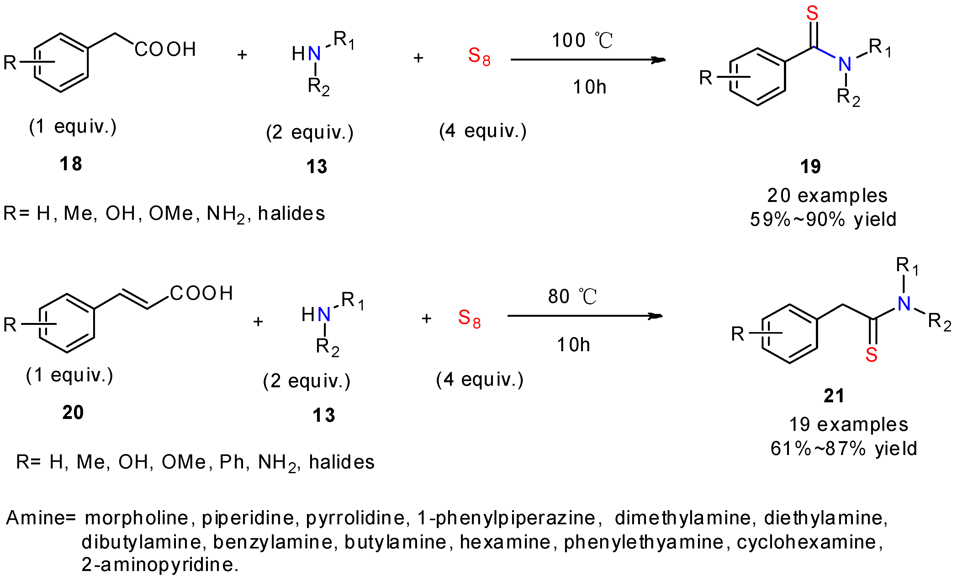 Molecules 28 03527 sch007