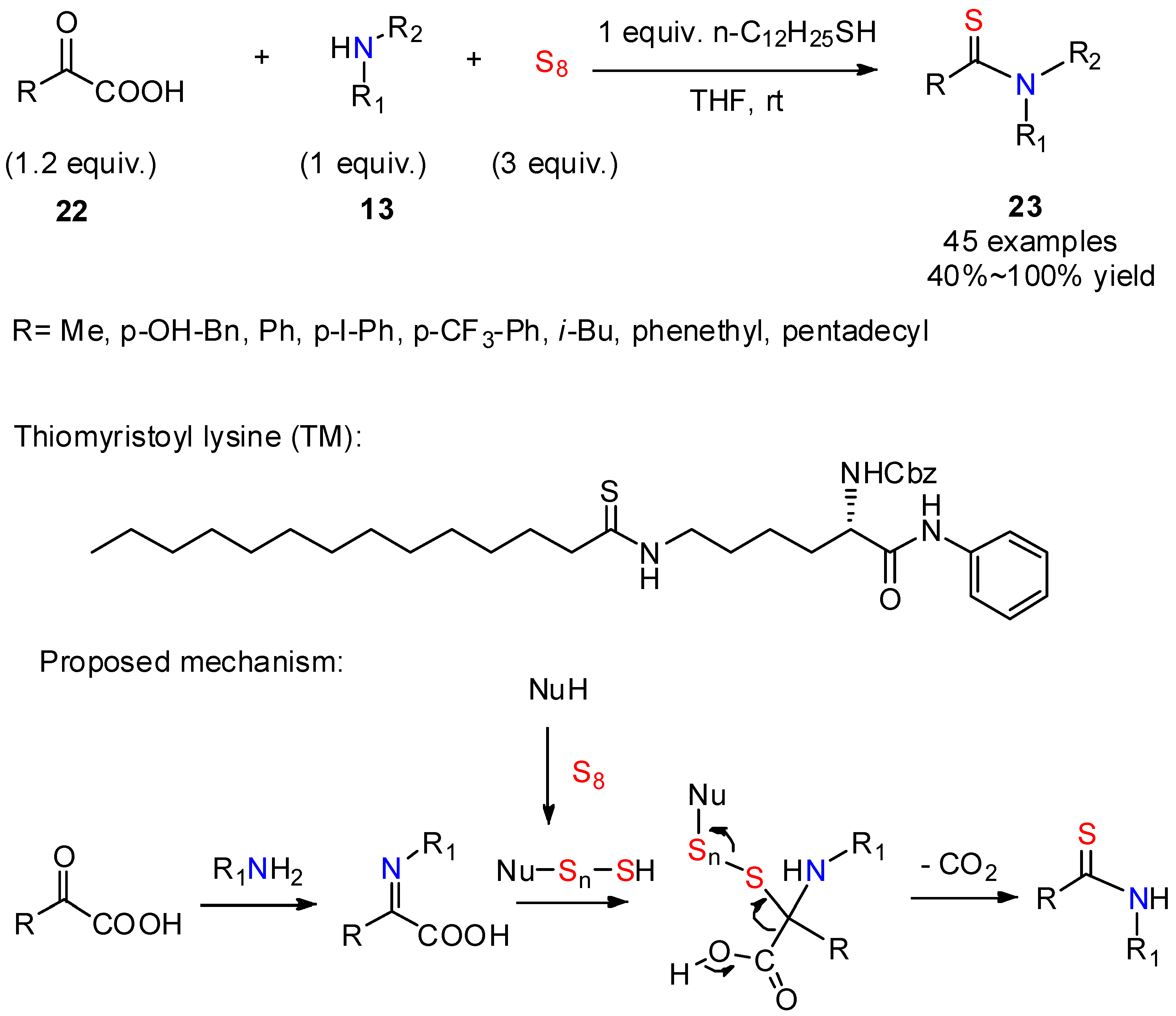 Molecules 28 03527 sch008