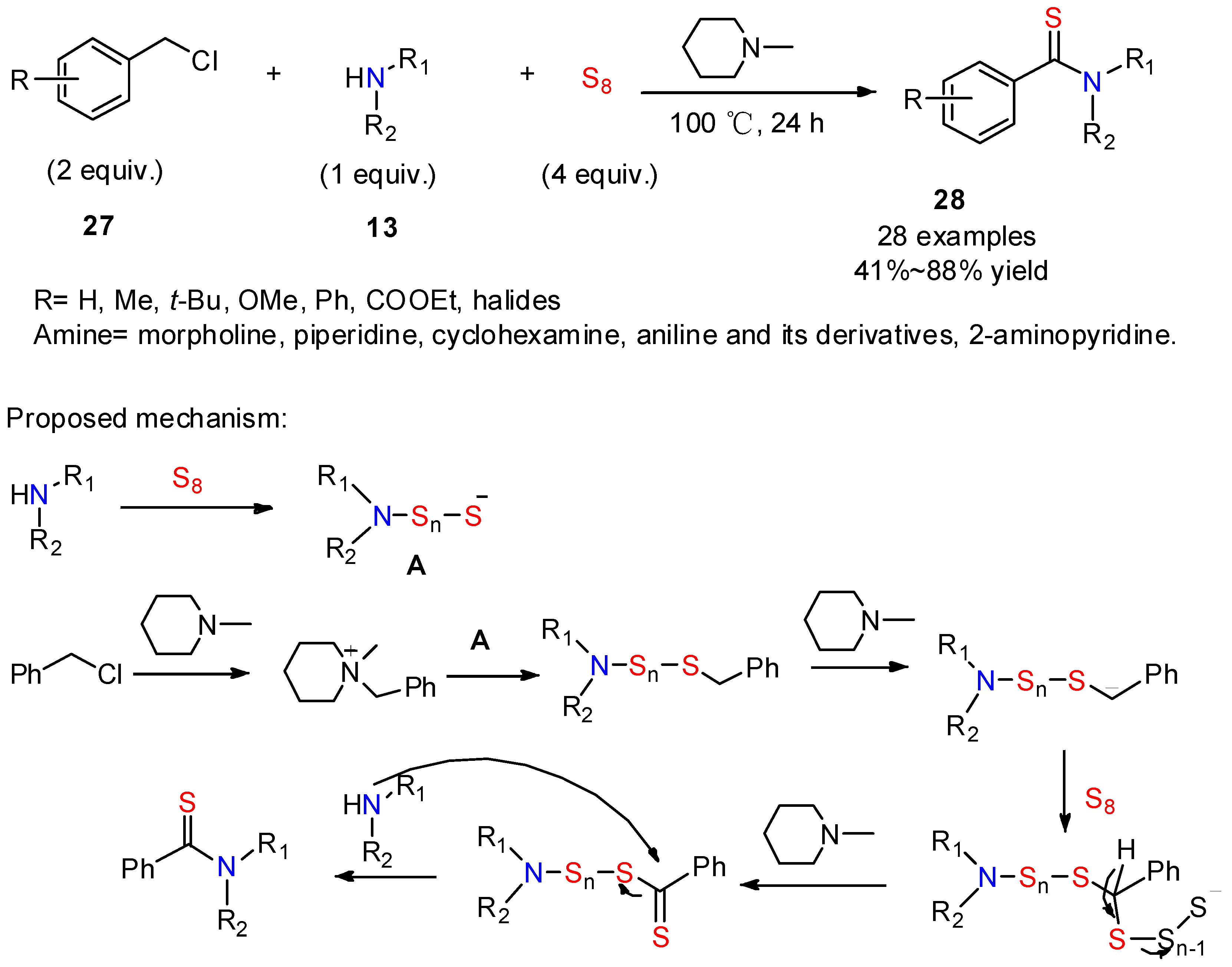 Molecules 28 03527 sch010