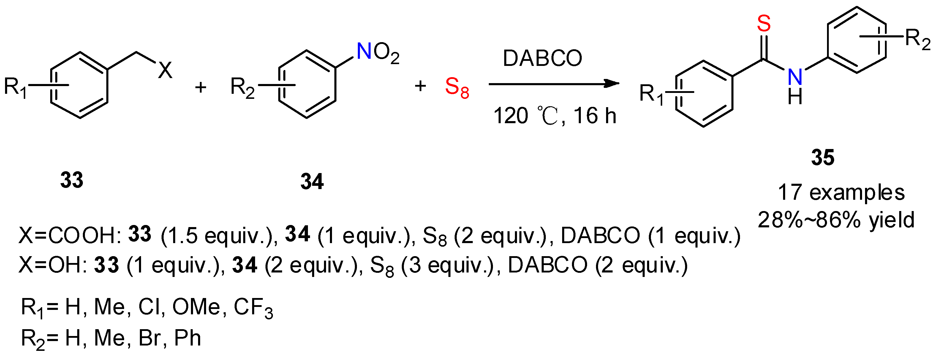 Molecules 28 03527 sch013