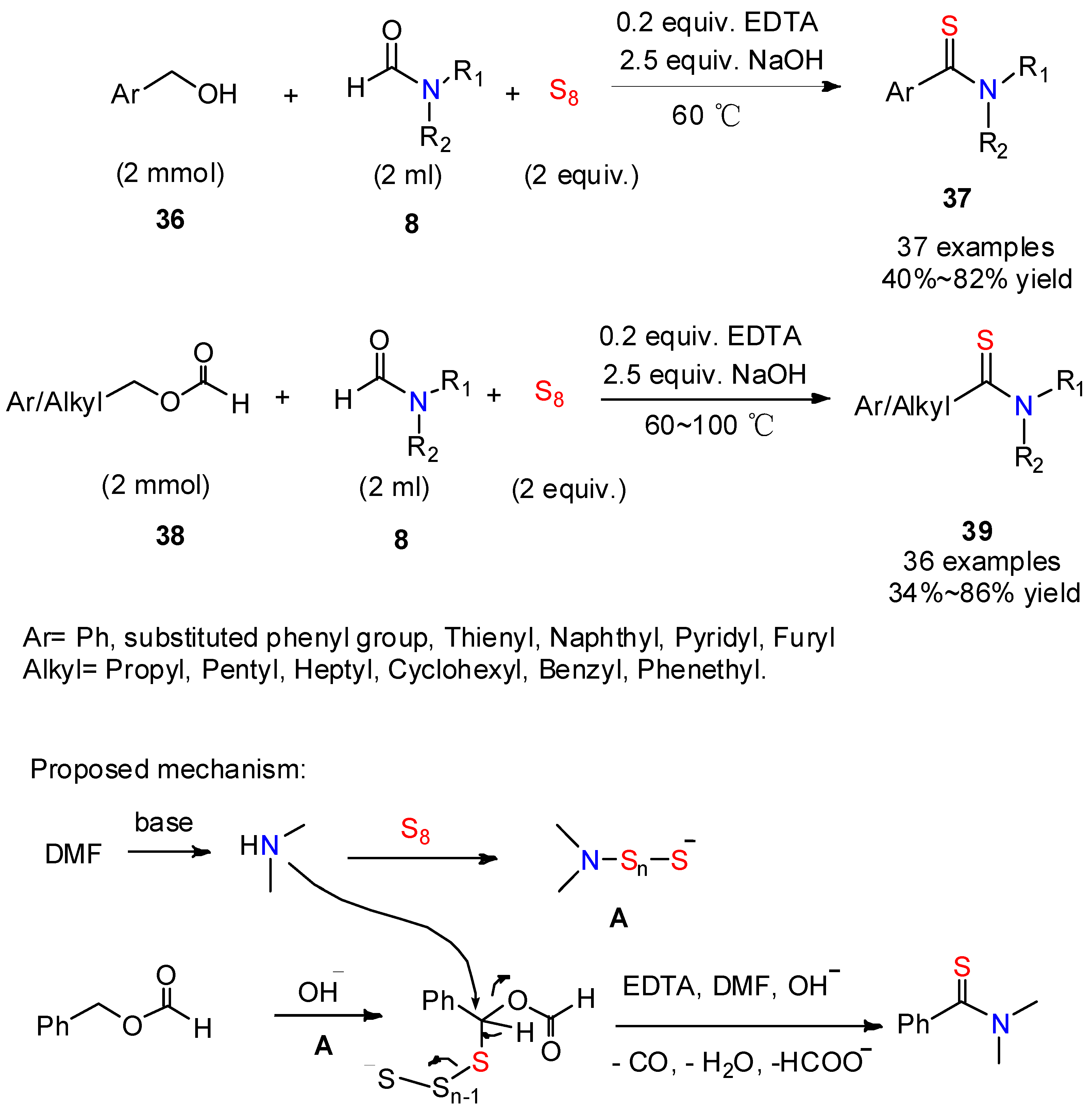 Molecules 28 03527 sch014
