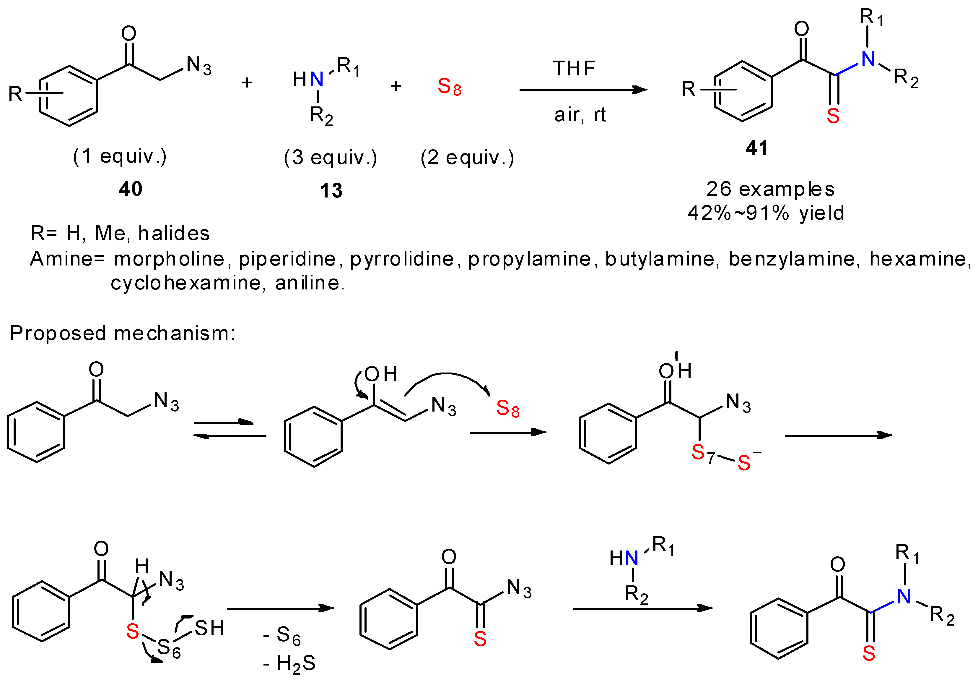 Molecules 28 03527 sch015