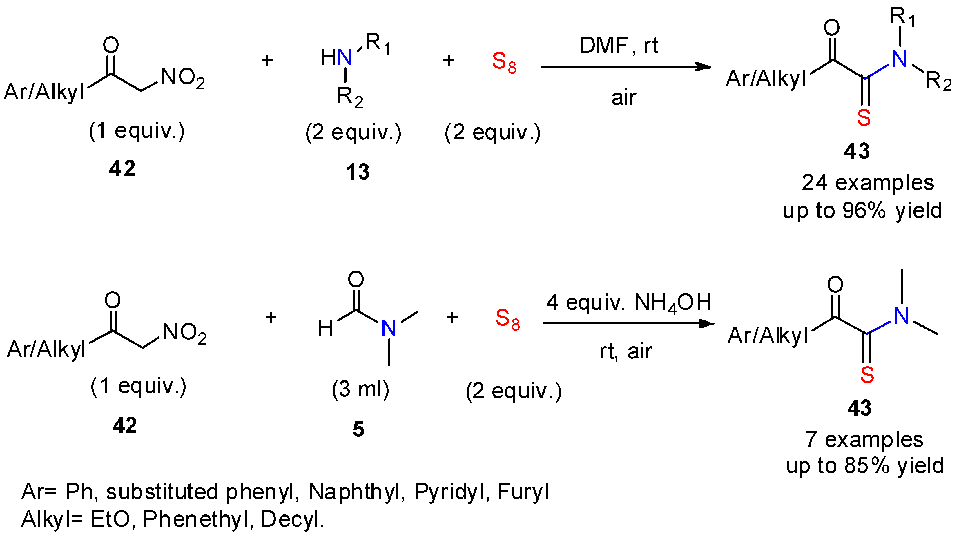 Molecules 28 03527 sch016