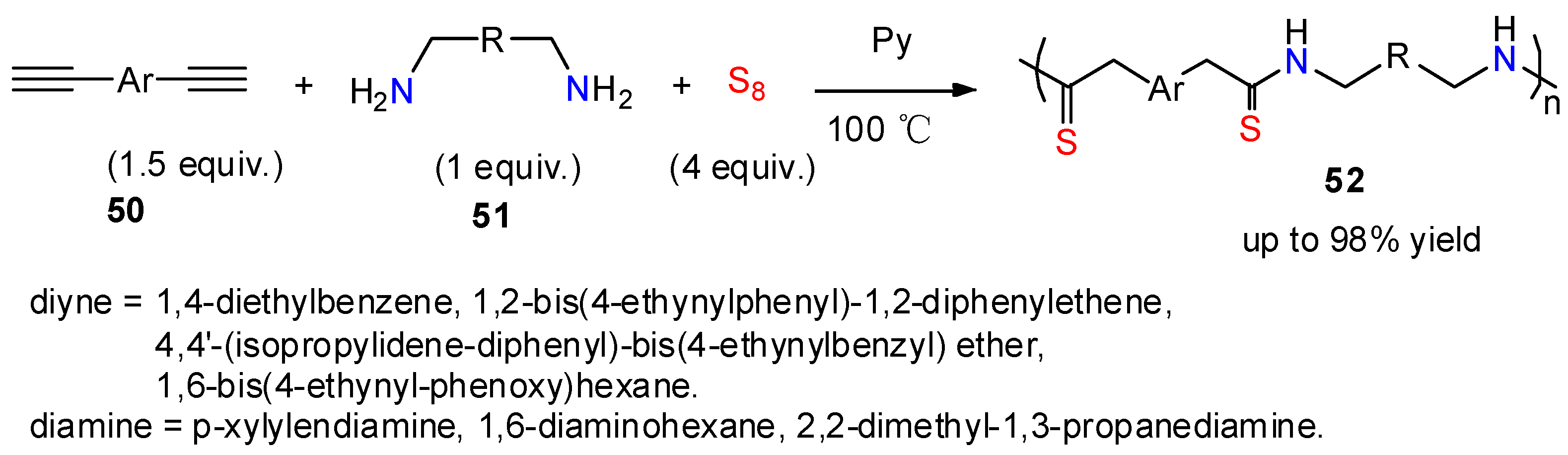Molecules 28 03527 sch020