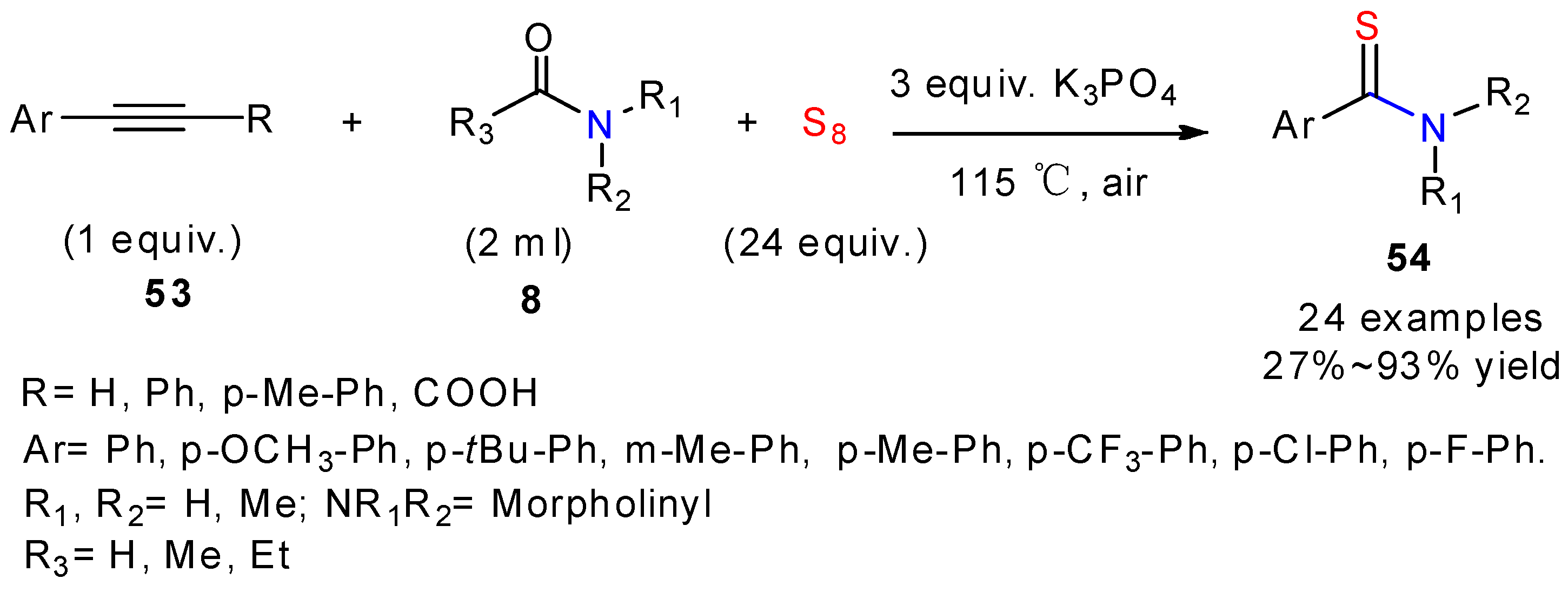 Molecules 28 03527 sch021