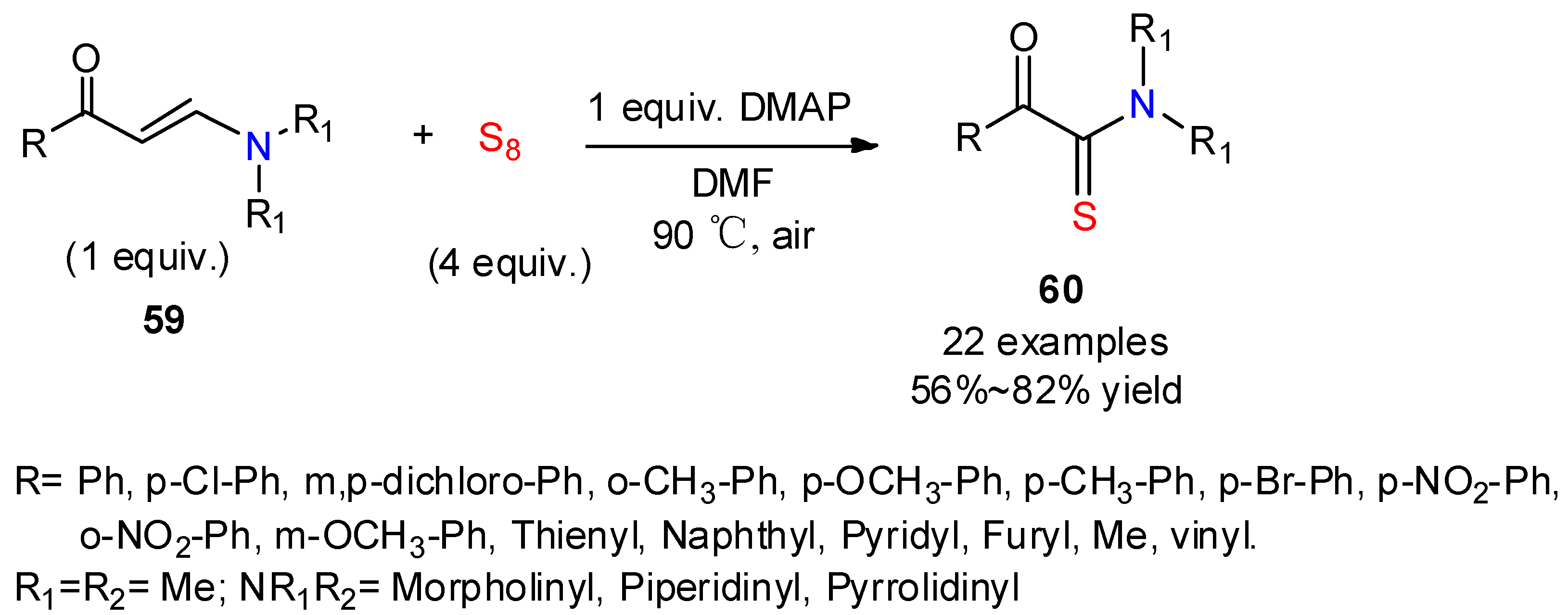 Molecules 28 03527 sch023