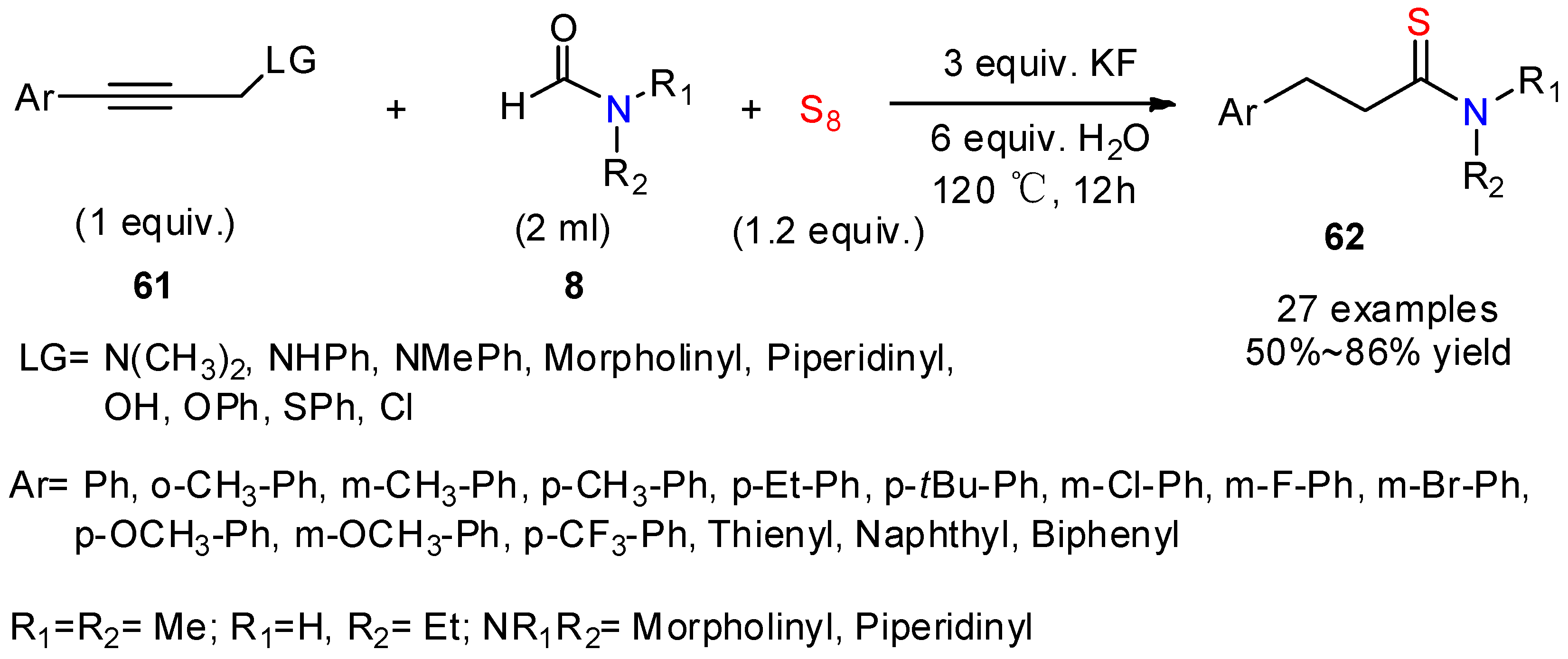 Molecules 28 03527 sch024