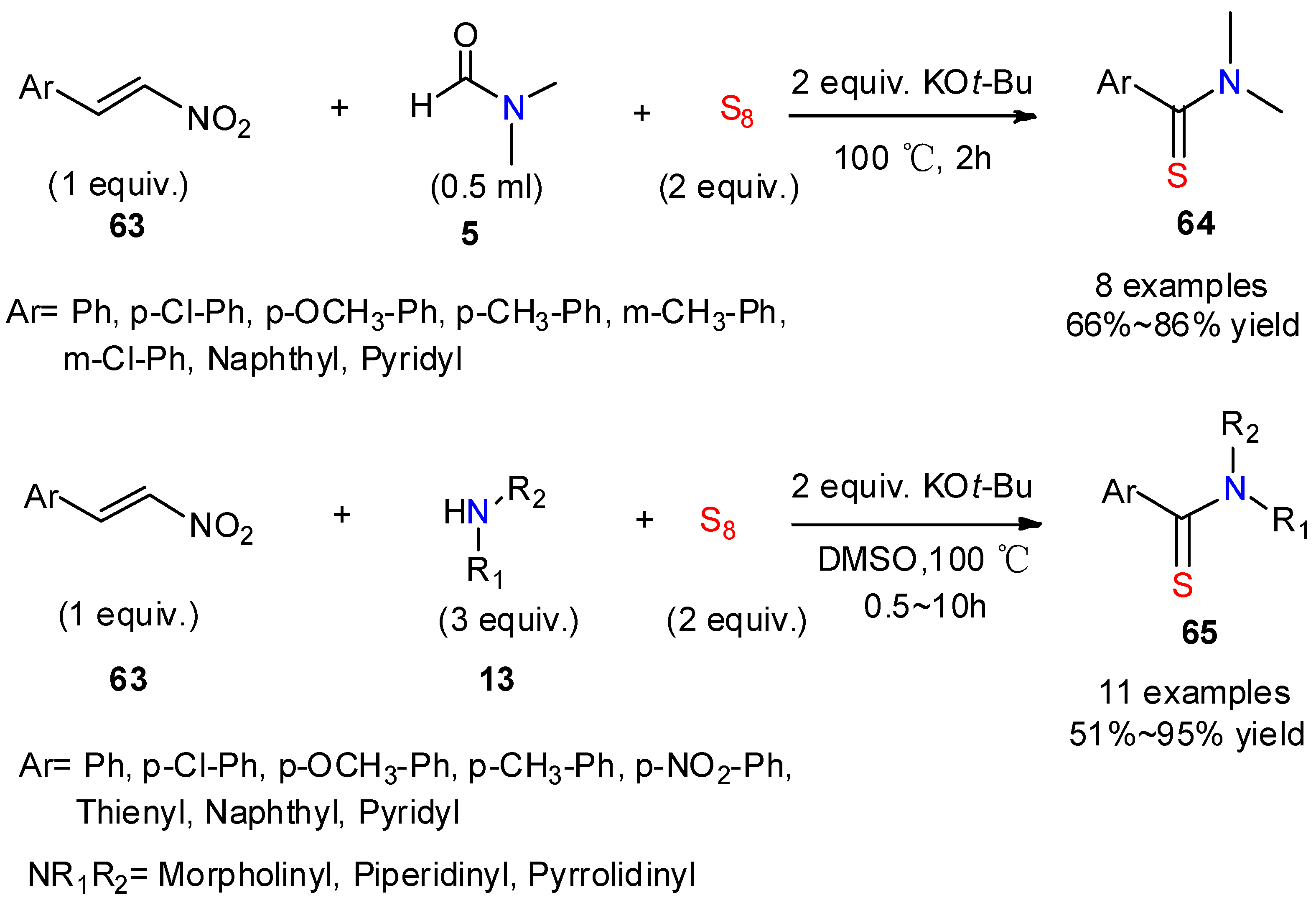 Molecules 28 03527 sch025