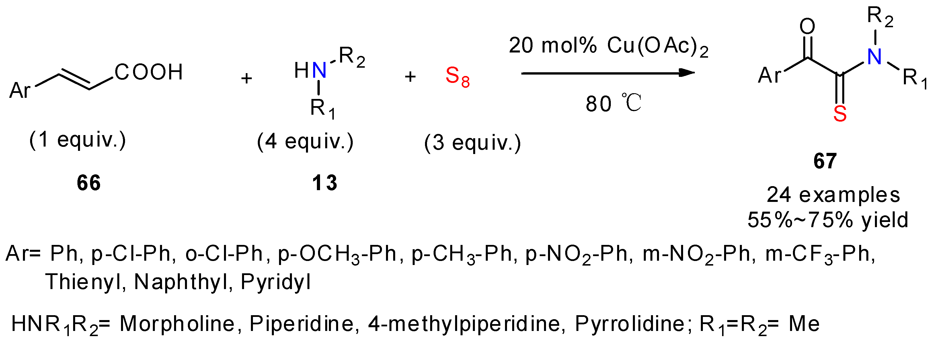 Molecules 28 03527 sch026