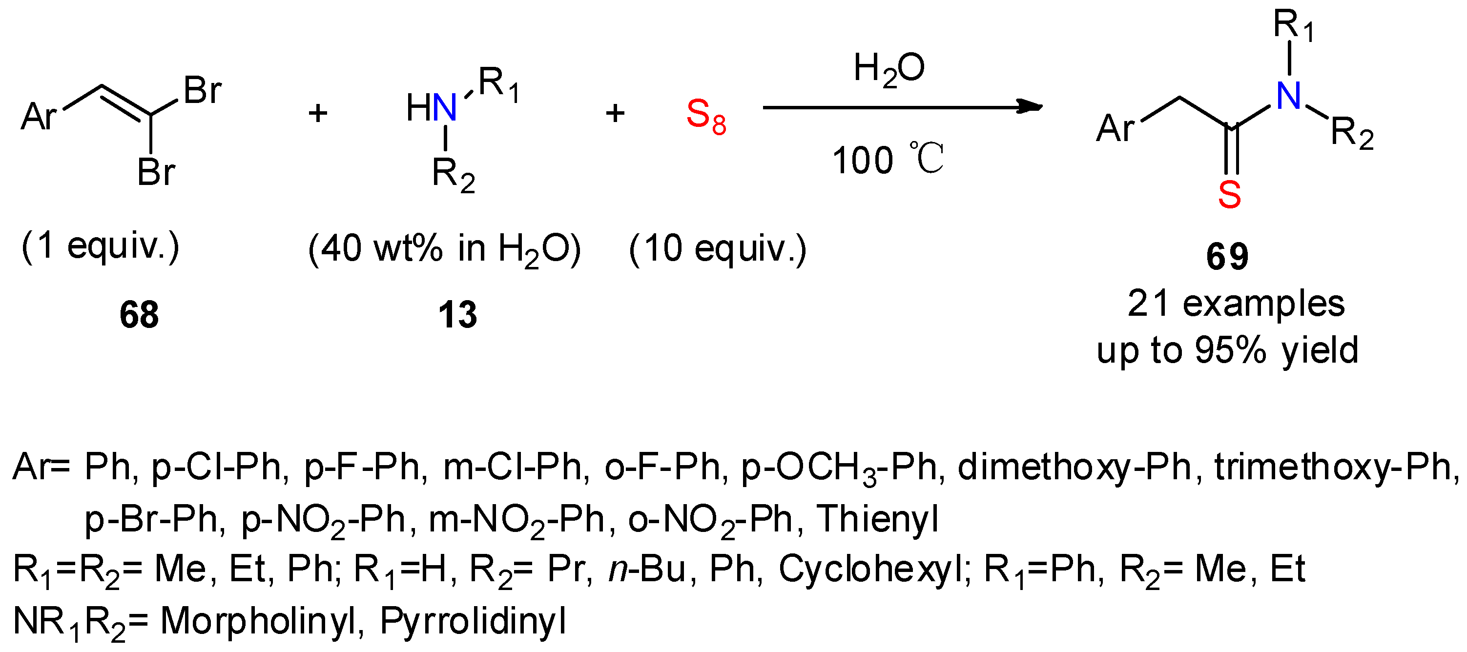Molecules 28 03527 sch027