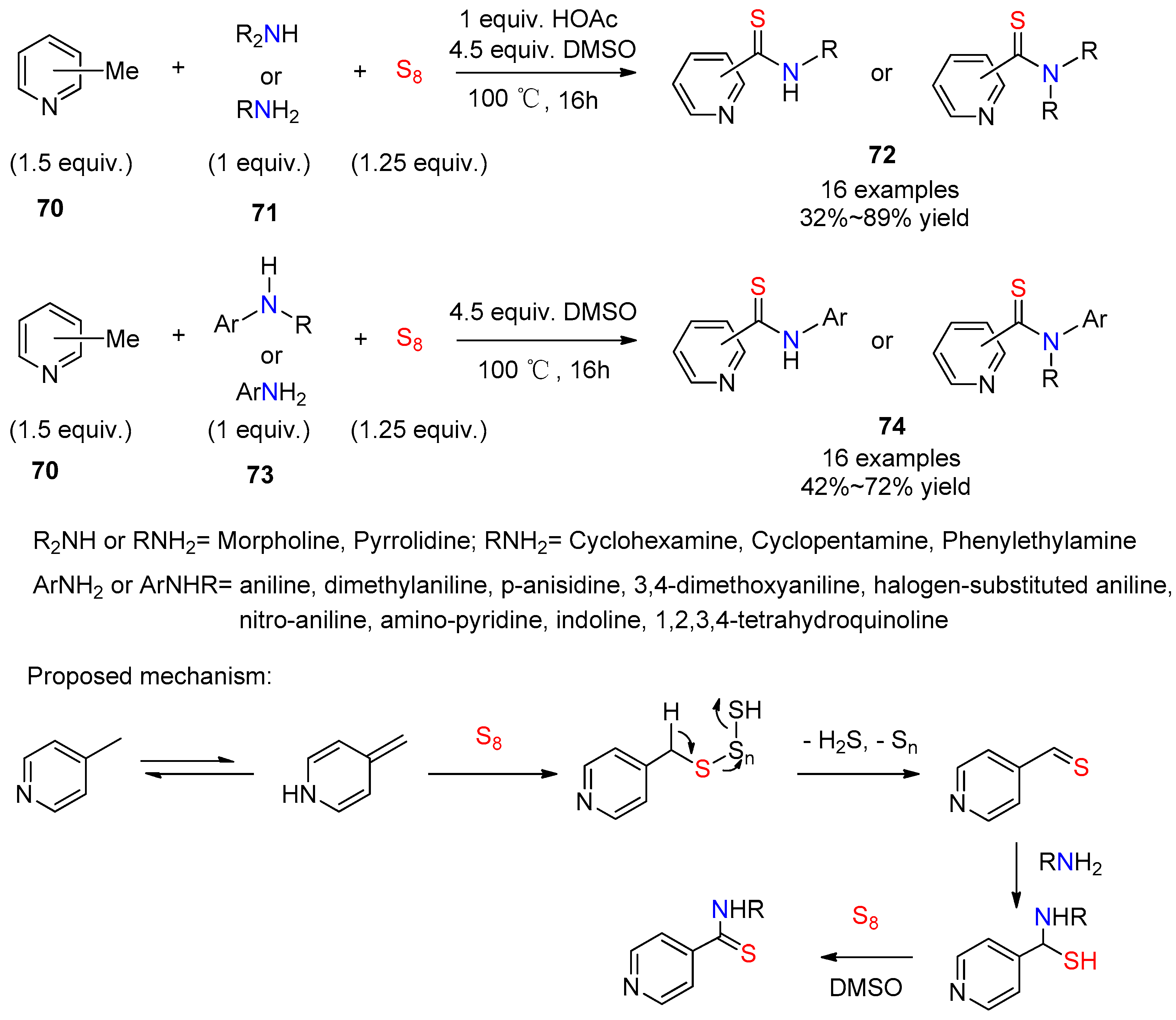 Molecules 28 03527 sch028