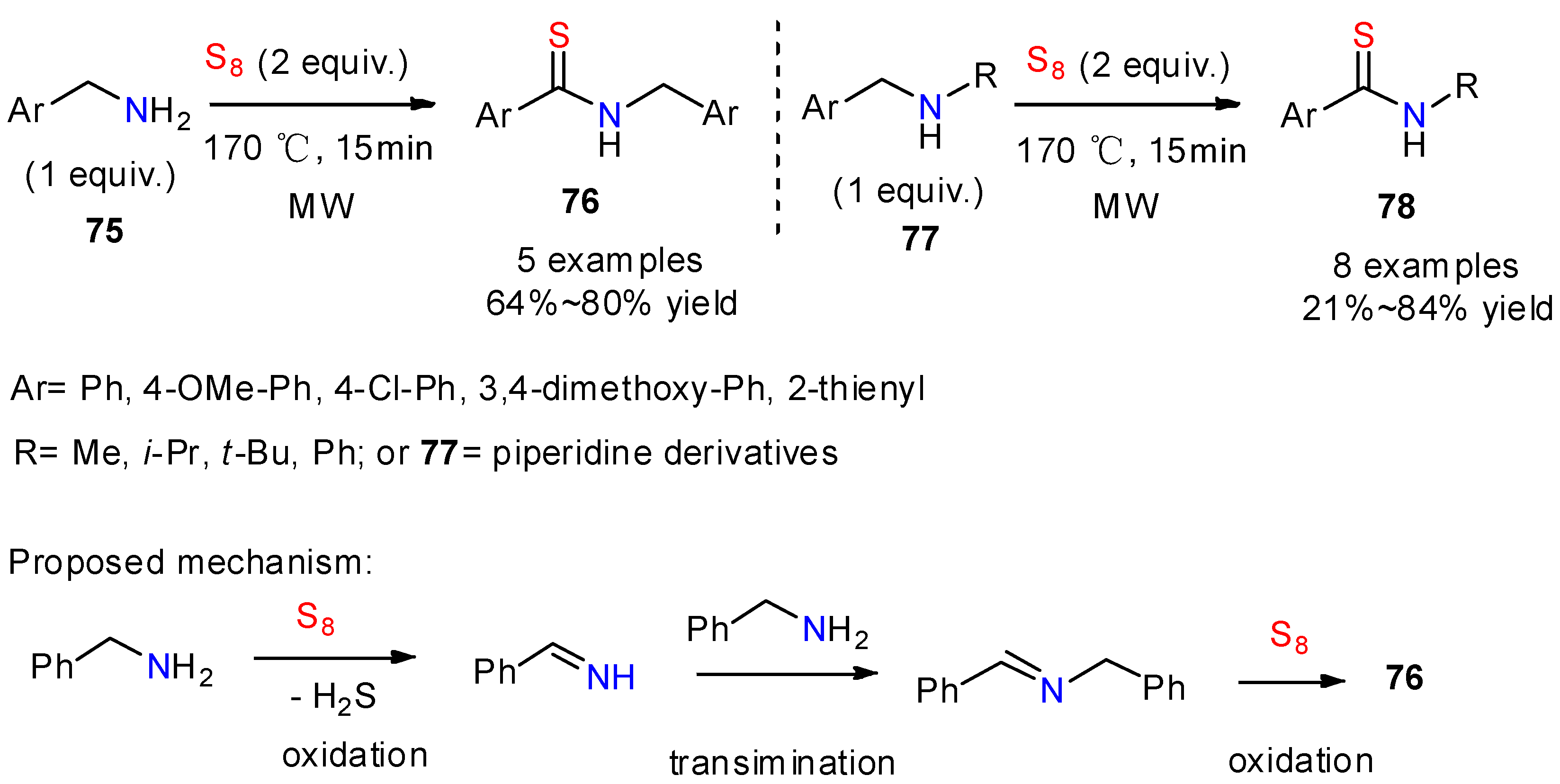 Molecules 28 03527 sch029