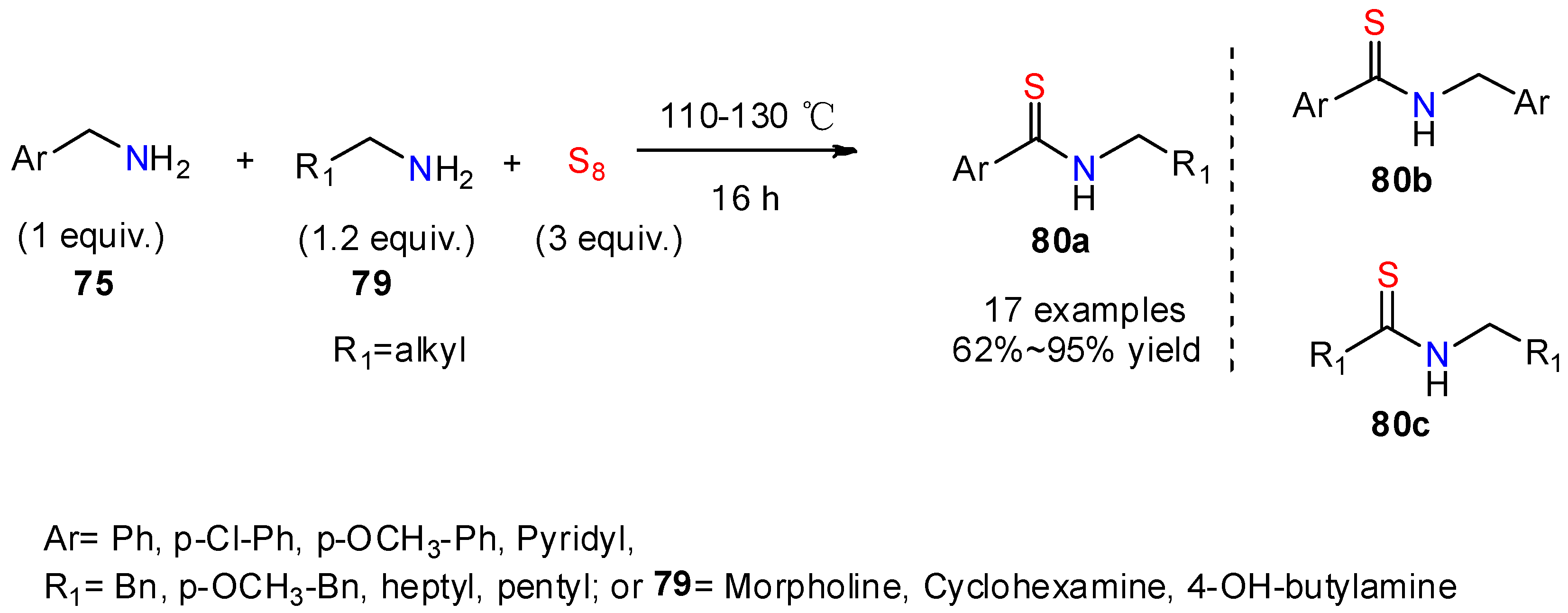 Molecules 28 03527 sch030