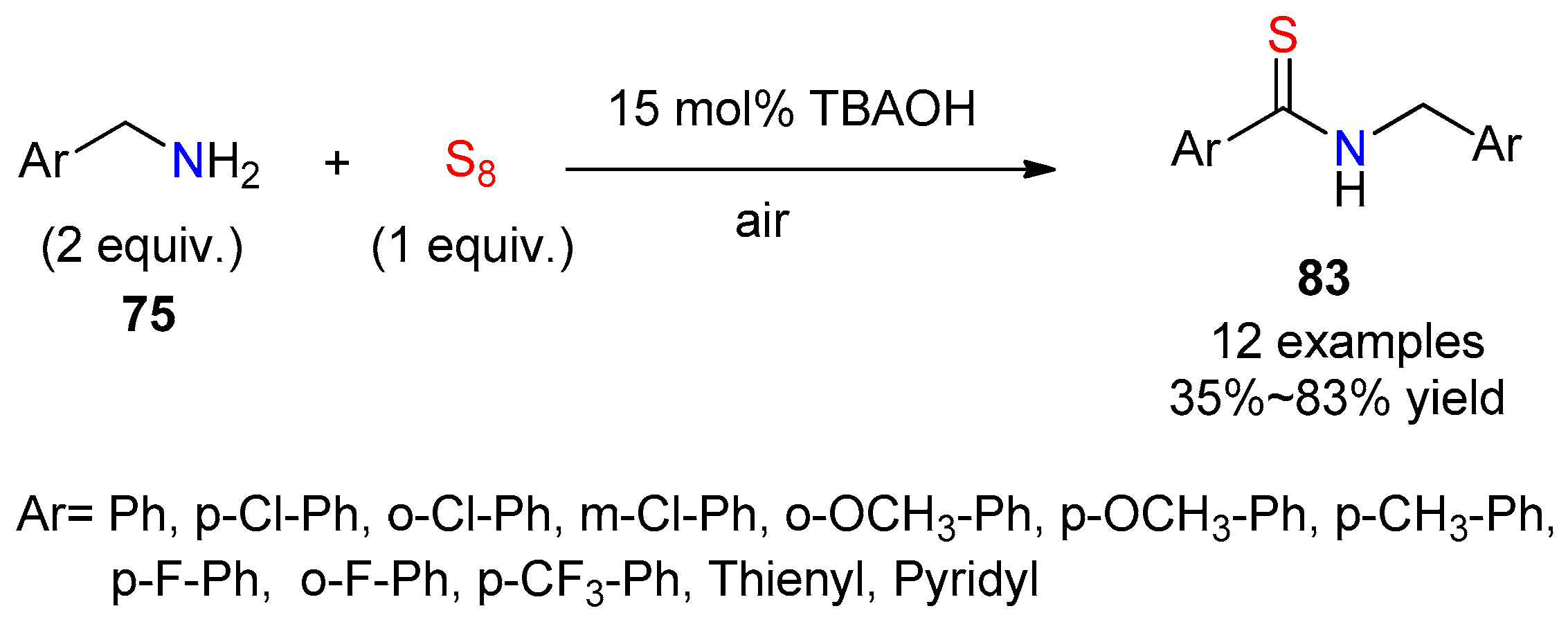 Molecules 28 03527 sch032