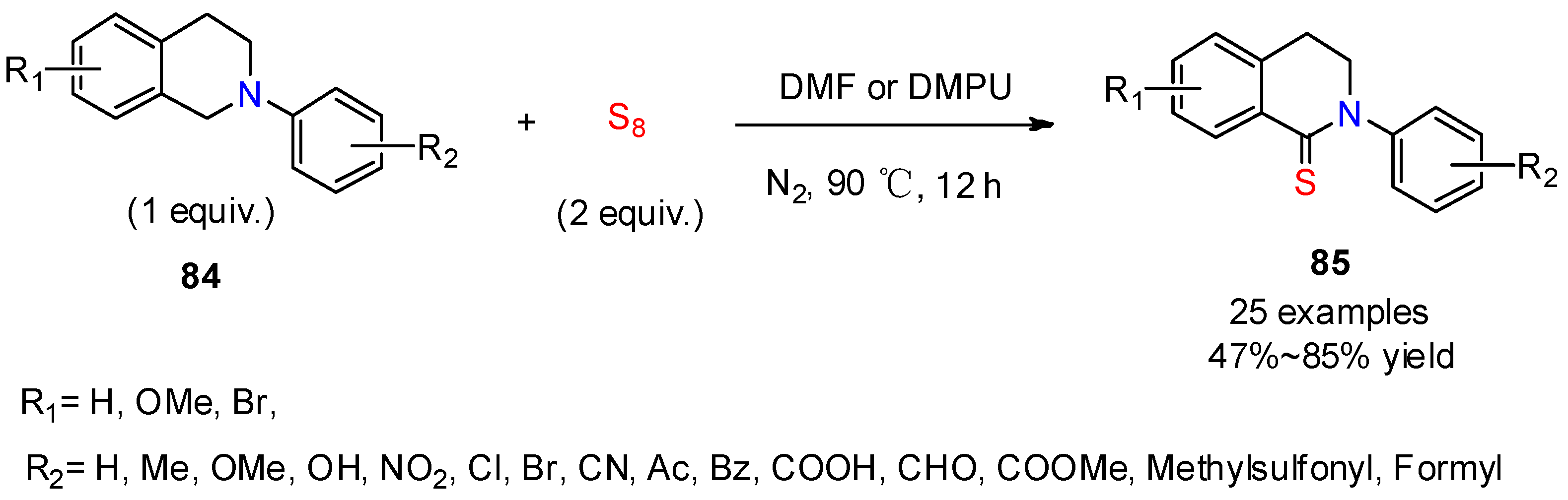 Molecules 28 03527 sch033