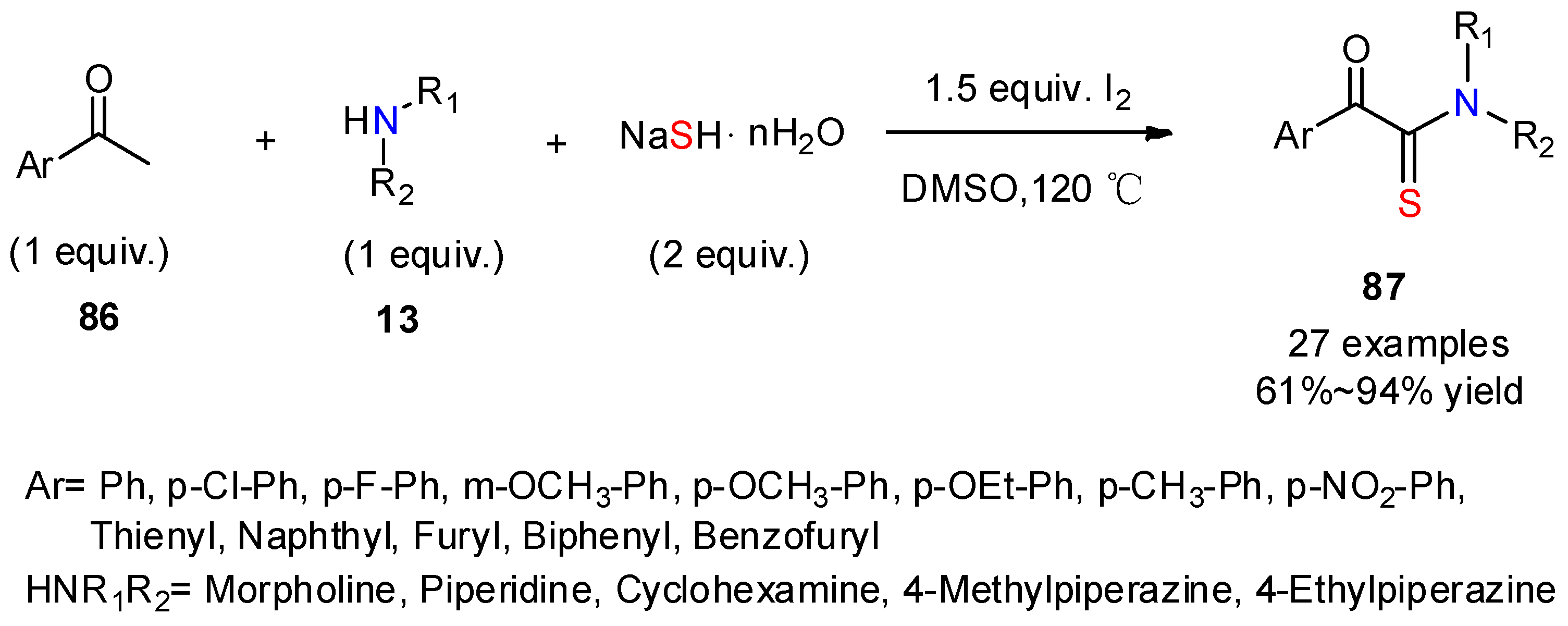 Molecules 28 03527 sch034