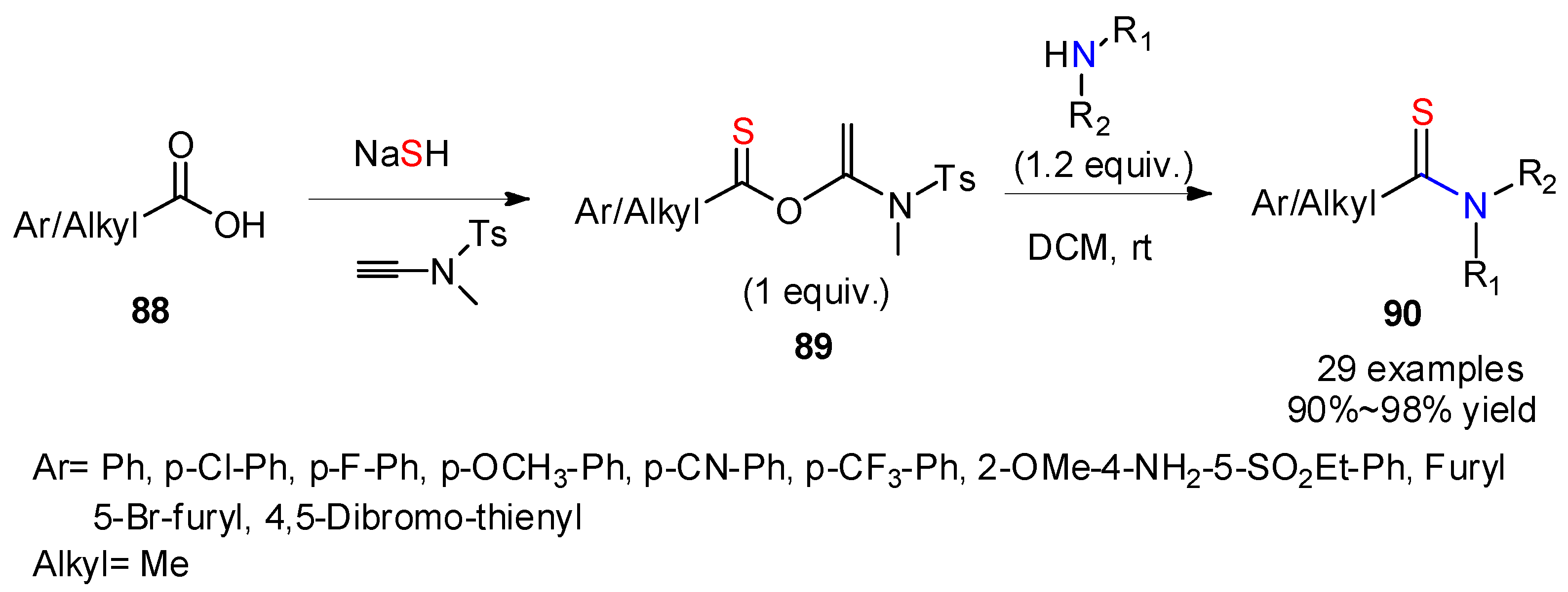 Molecules 28 03527 sch035