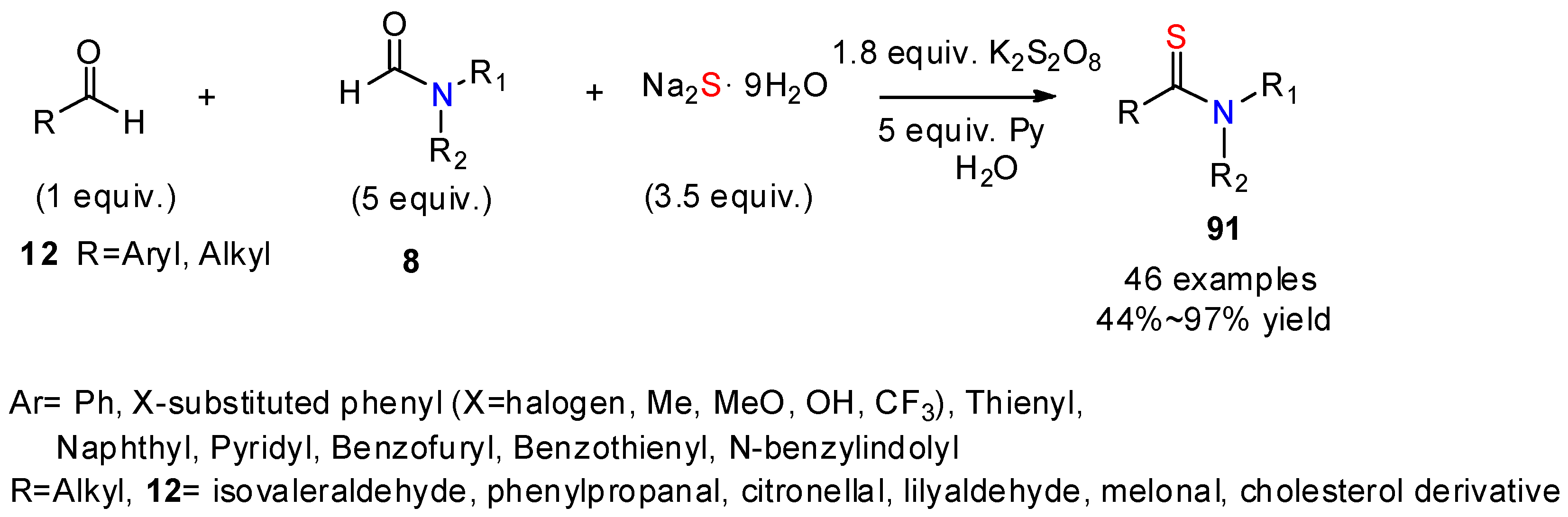 Molecules 28 03527 sch036