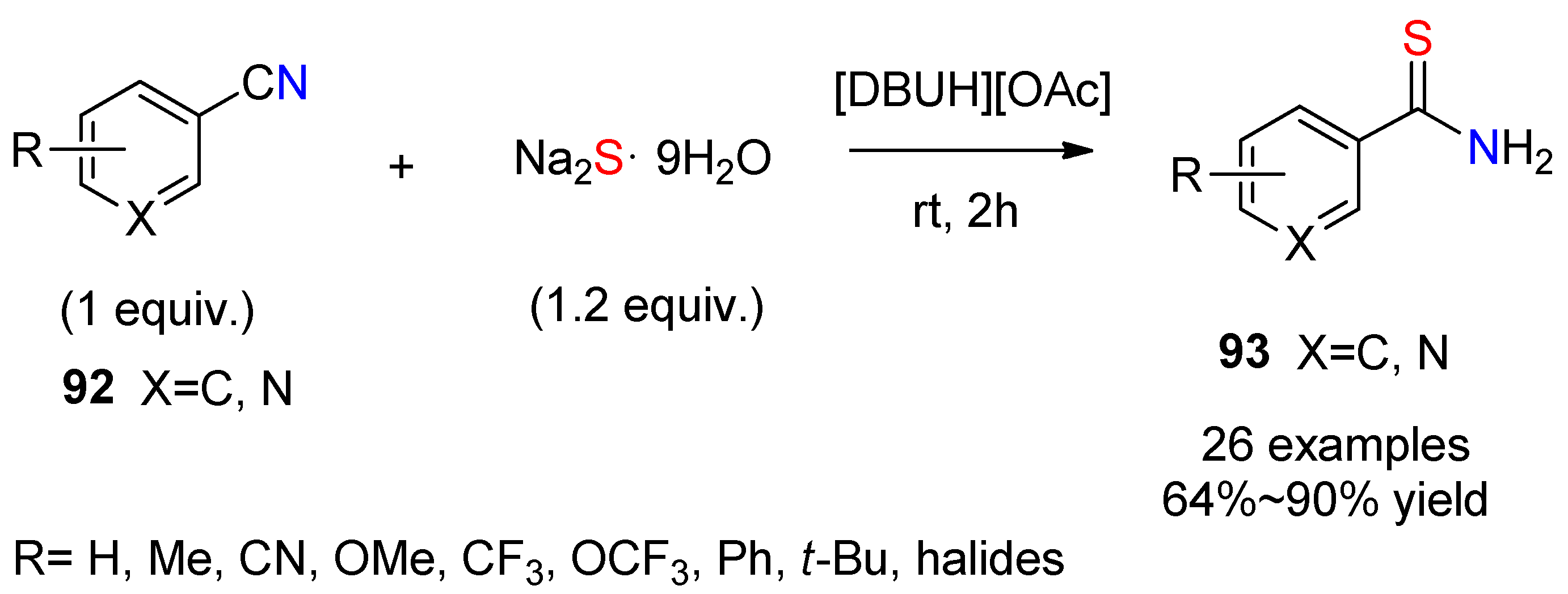 Molecules 28 03527 sch037