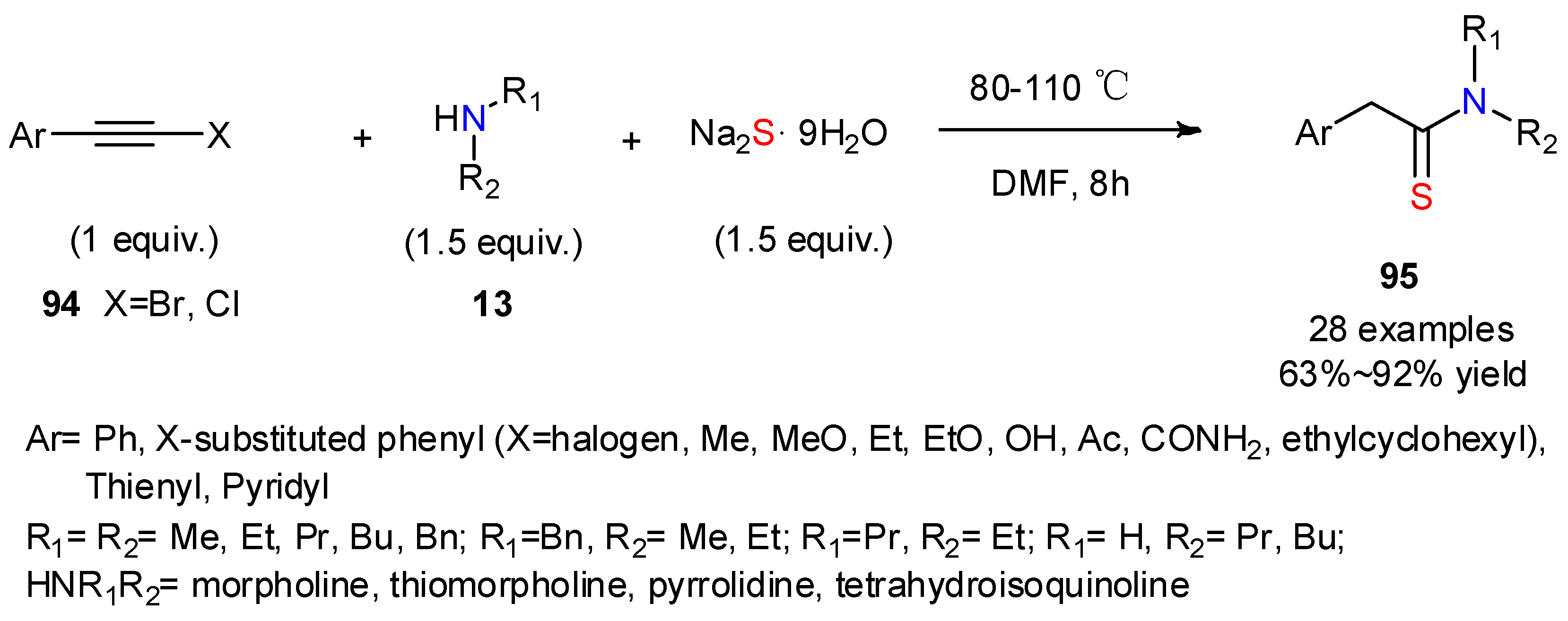 Molecules 28 03527 sch038