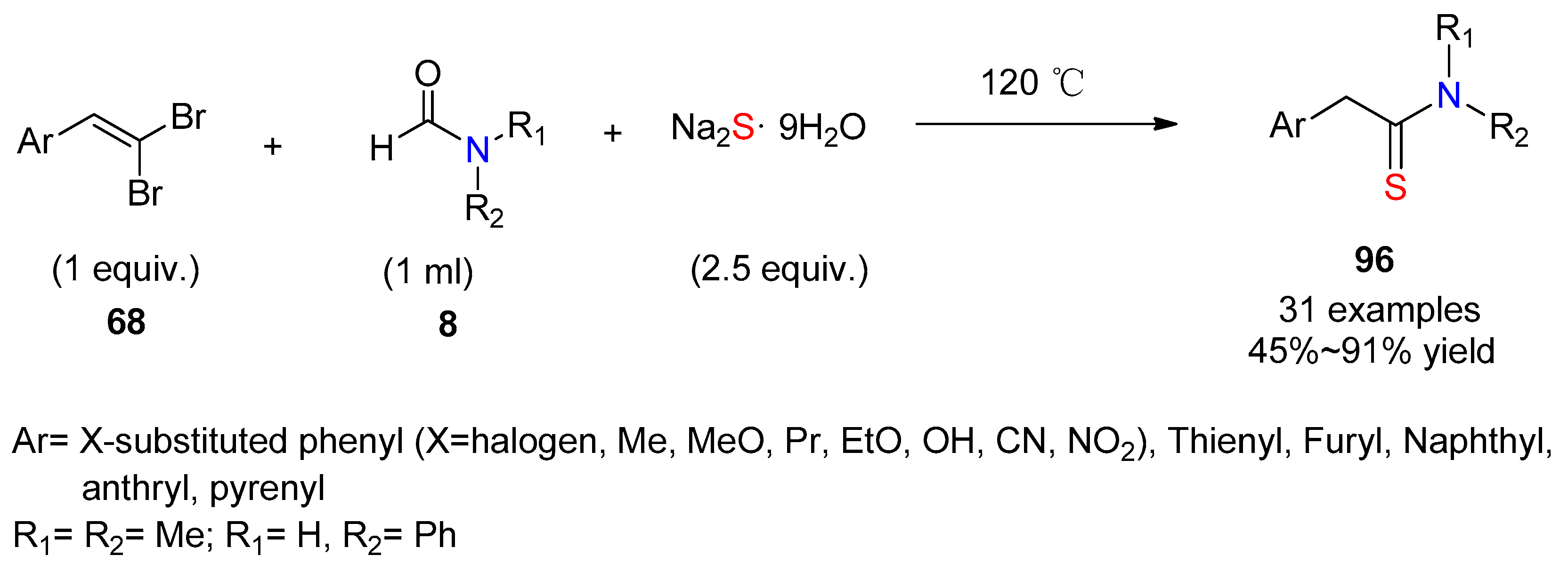 Molecules 28 03527 sch039