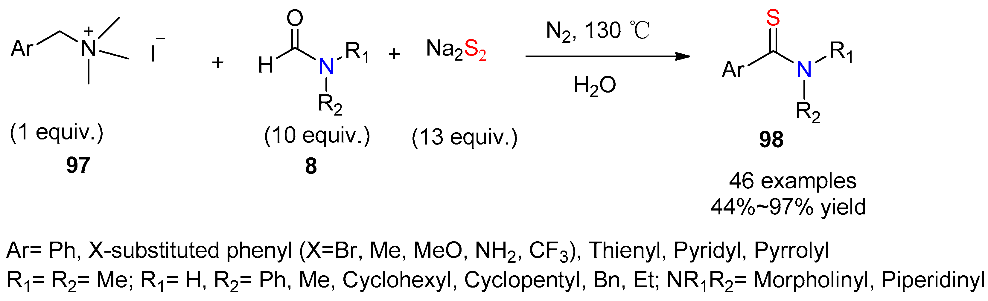 Molecules 28 03527 sch040