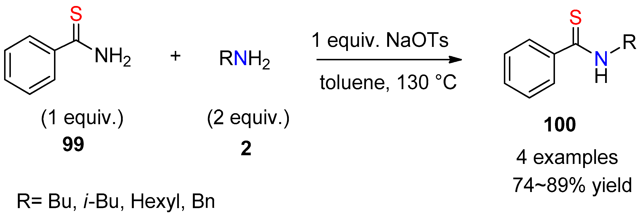 Molecules 28 03527 sch041