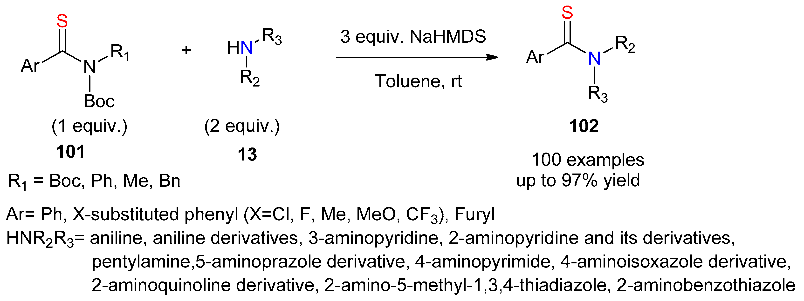 Molecules 28 03527 sch042