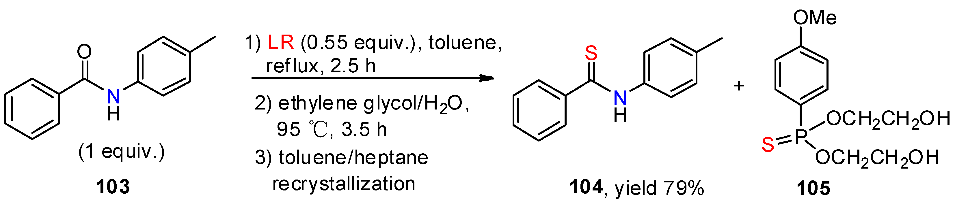 Molecules 28 03527 sch043